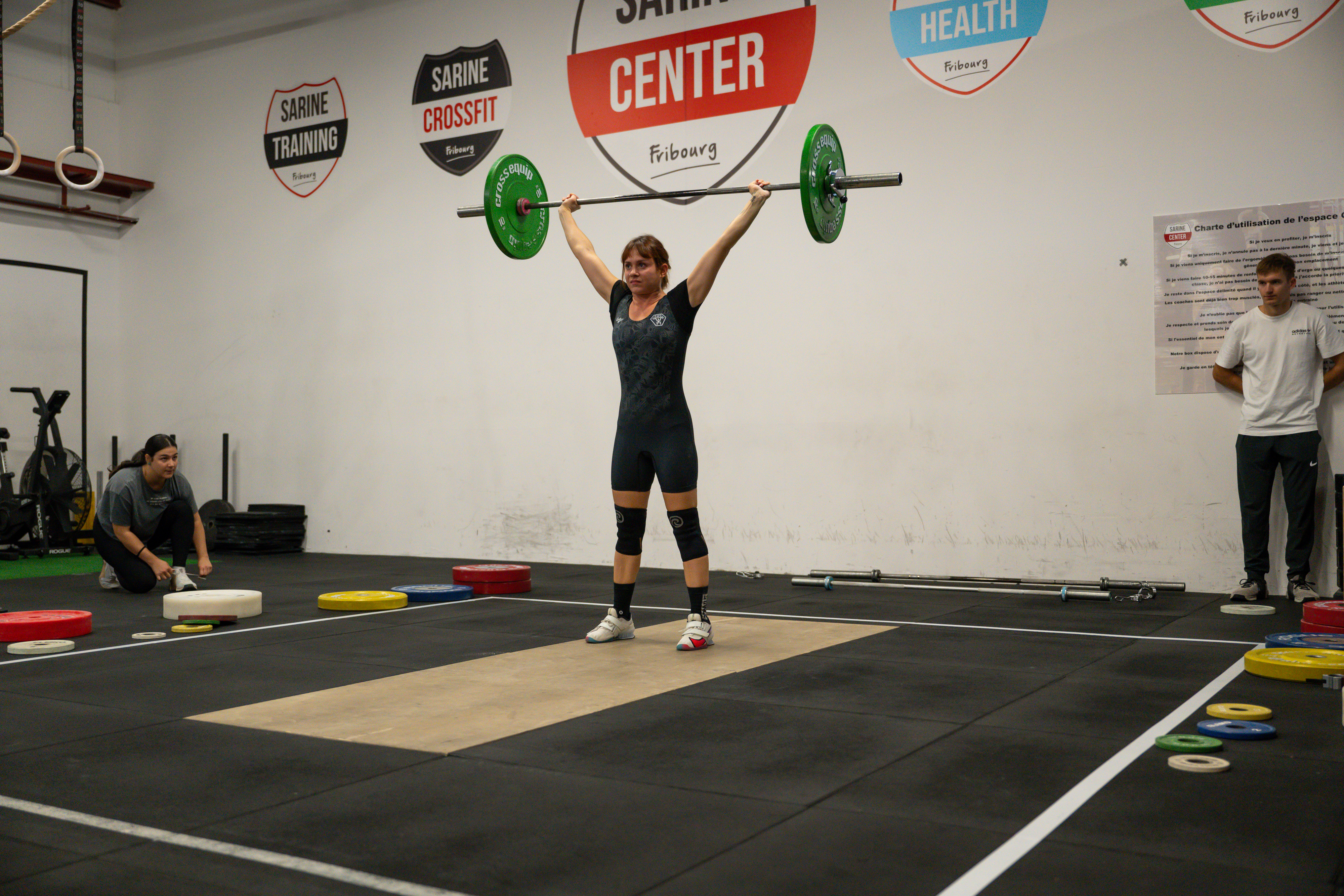 20241109 sarine barbel compete 016 DSC 4033