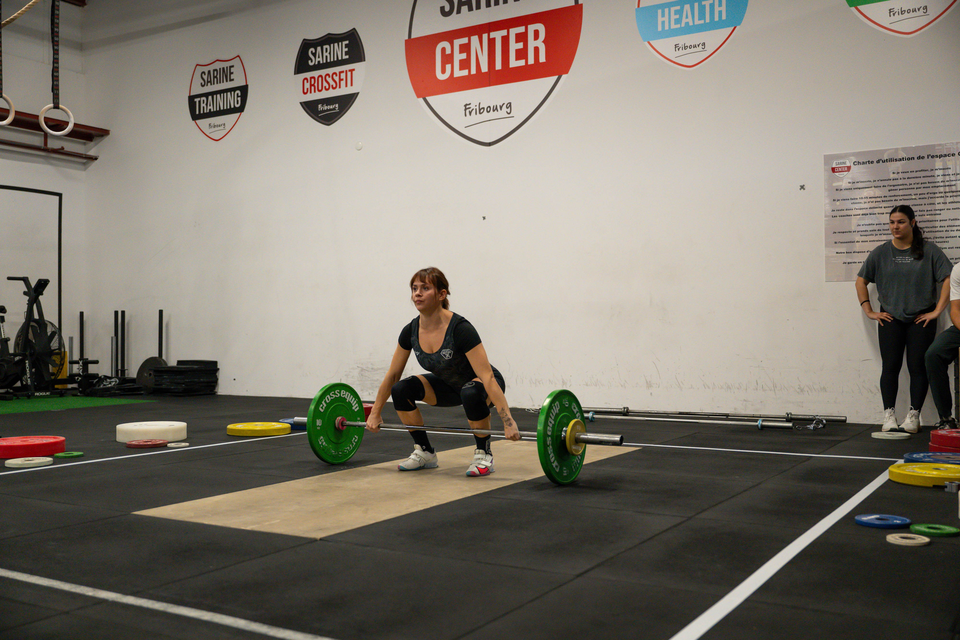 20241109 sarine barbel compete 030 DSC 4349