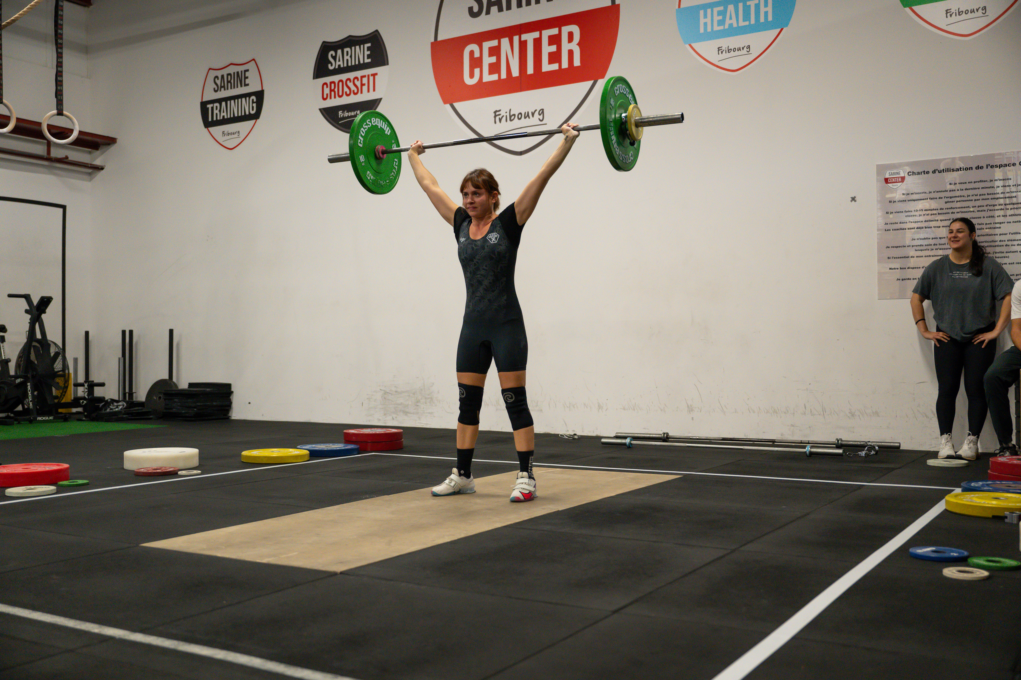 20241109 sarine barbel compete 034 DSC 4474