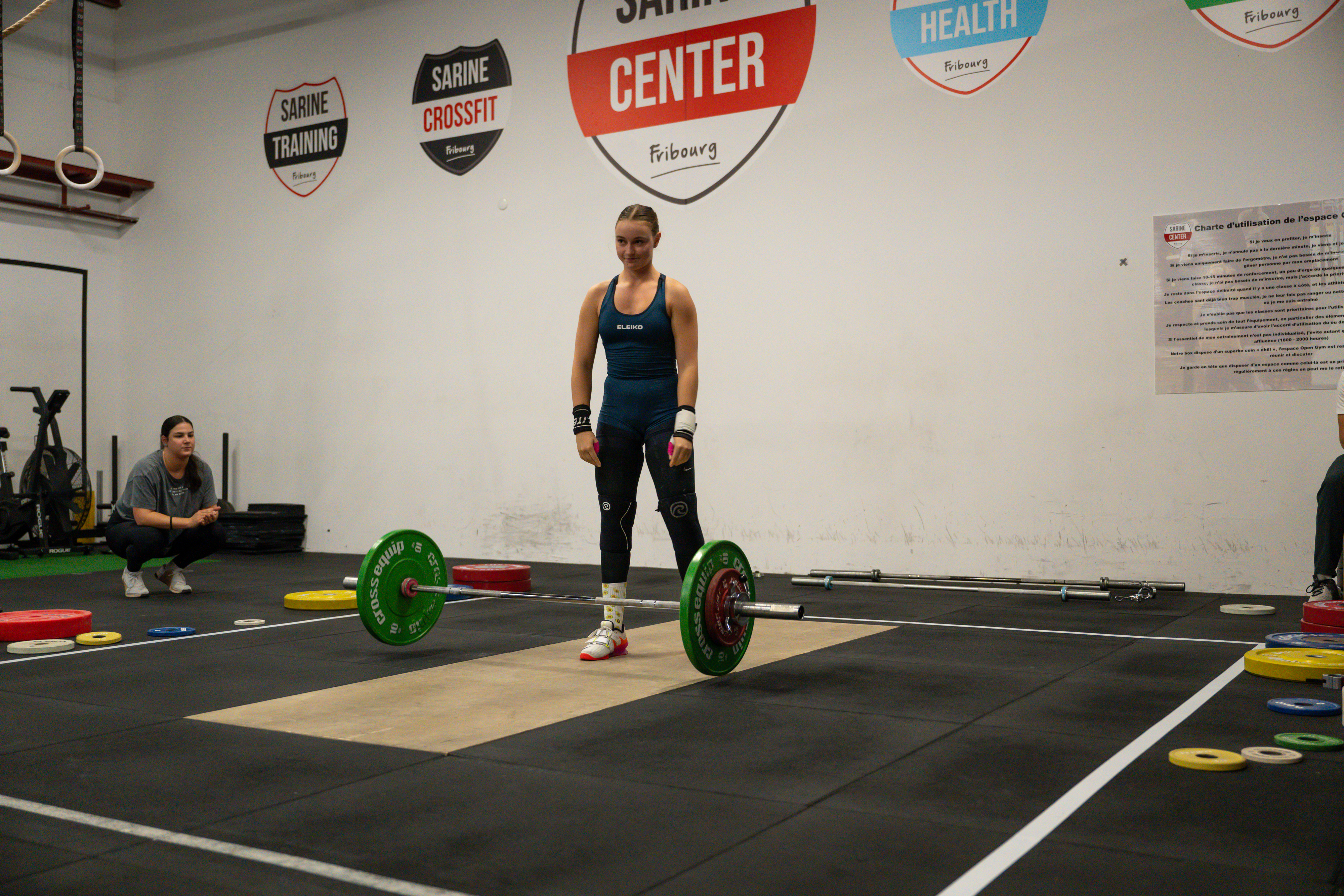 20241109 sarine barbel compete 050 DSC 4733