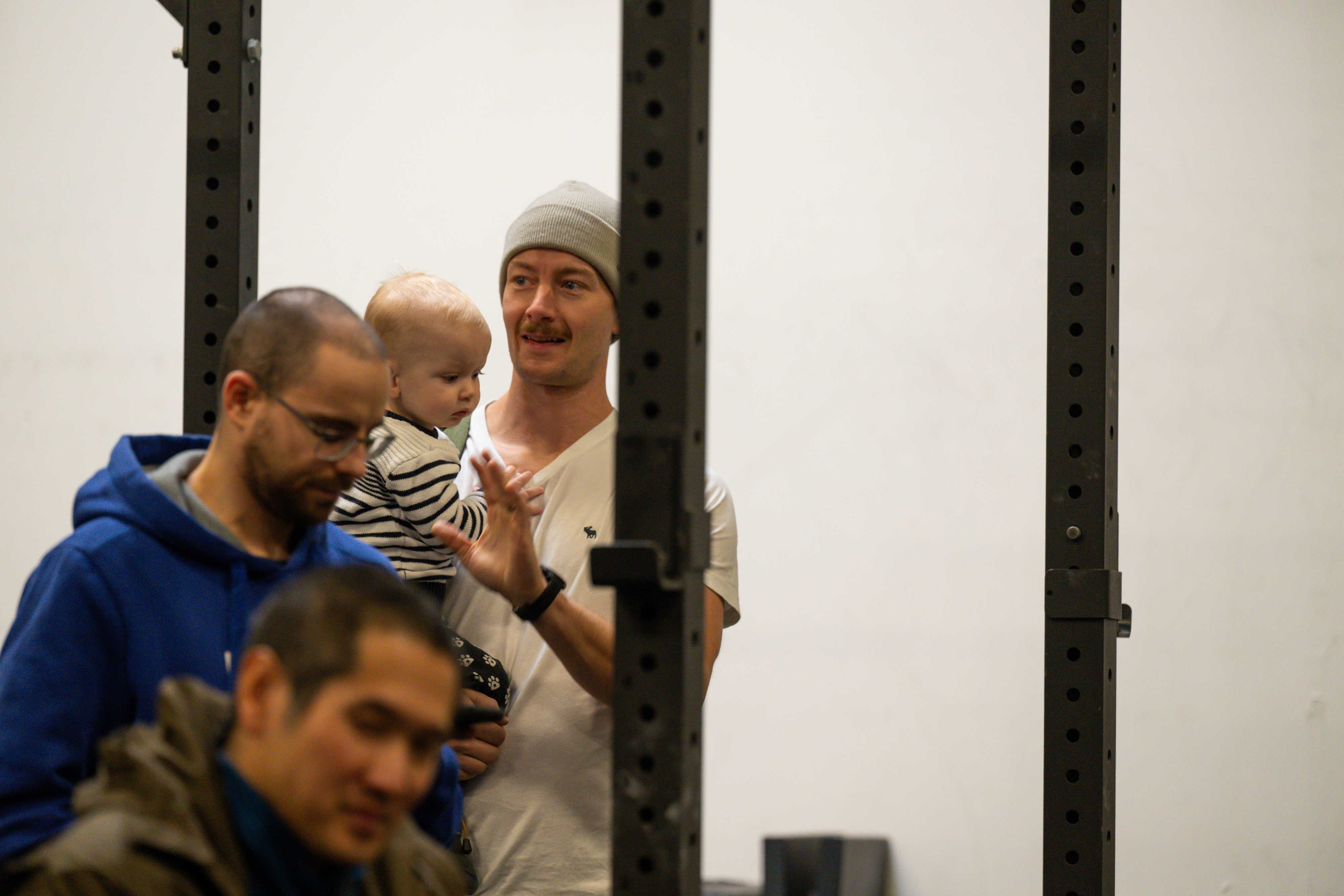 20241109 sarine barbel compete 059 DSC 8758