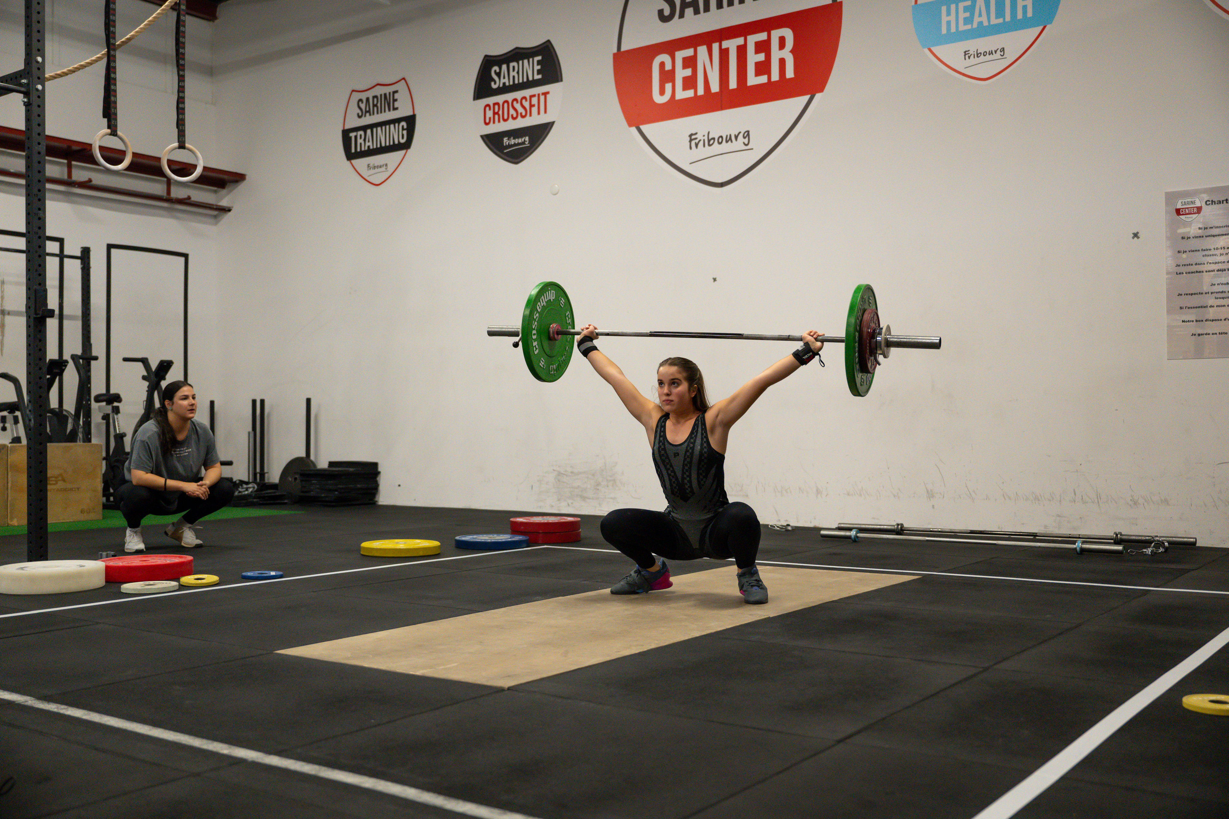 20241109 sarine barbel compete 070 DSC 4919