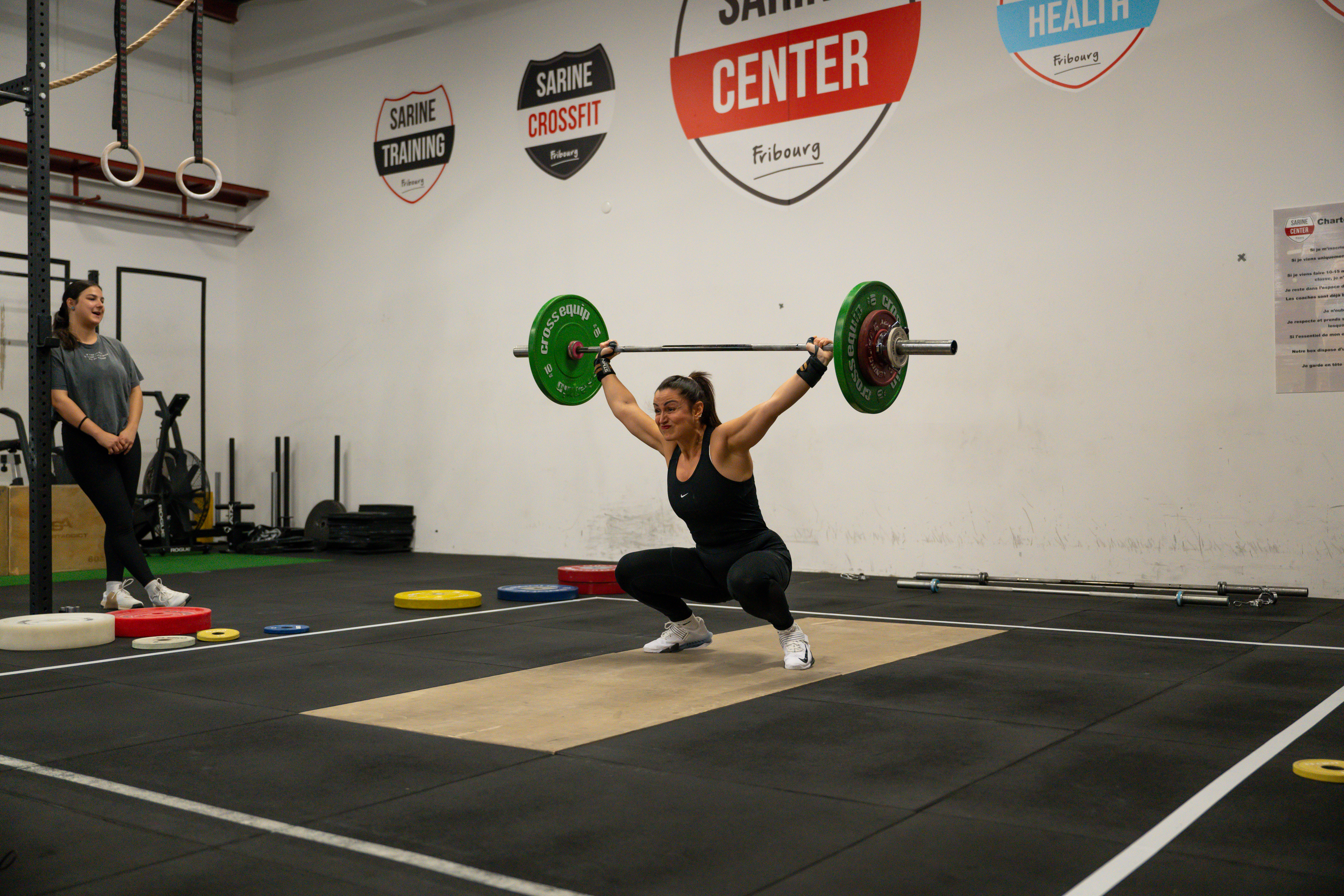 20241109 sarine barbel compete 078 DSC 5011