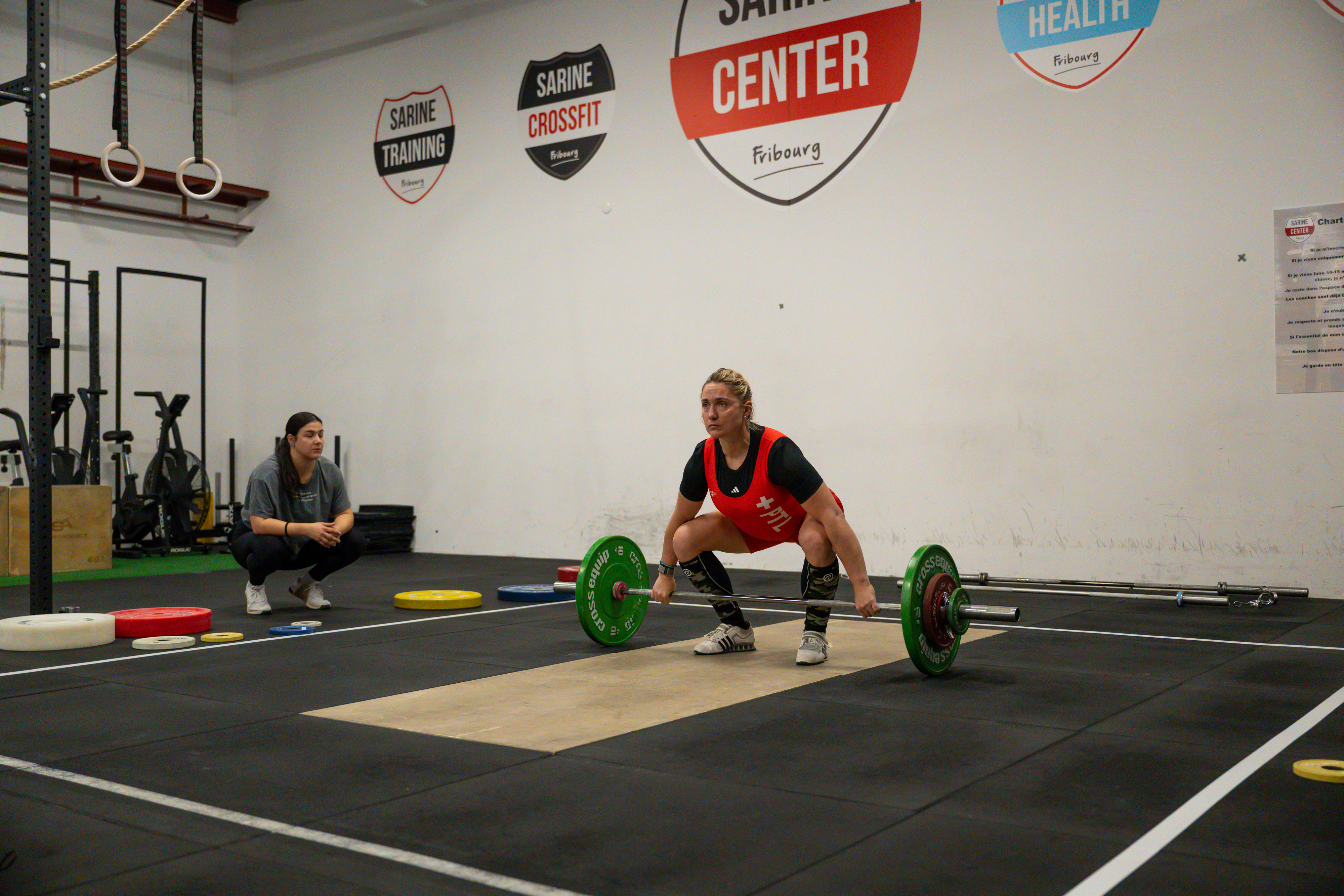 20241109 sarine barbel compete 087 DSC 5166