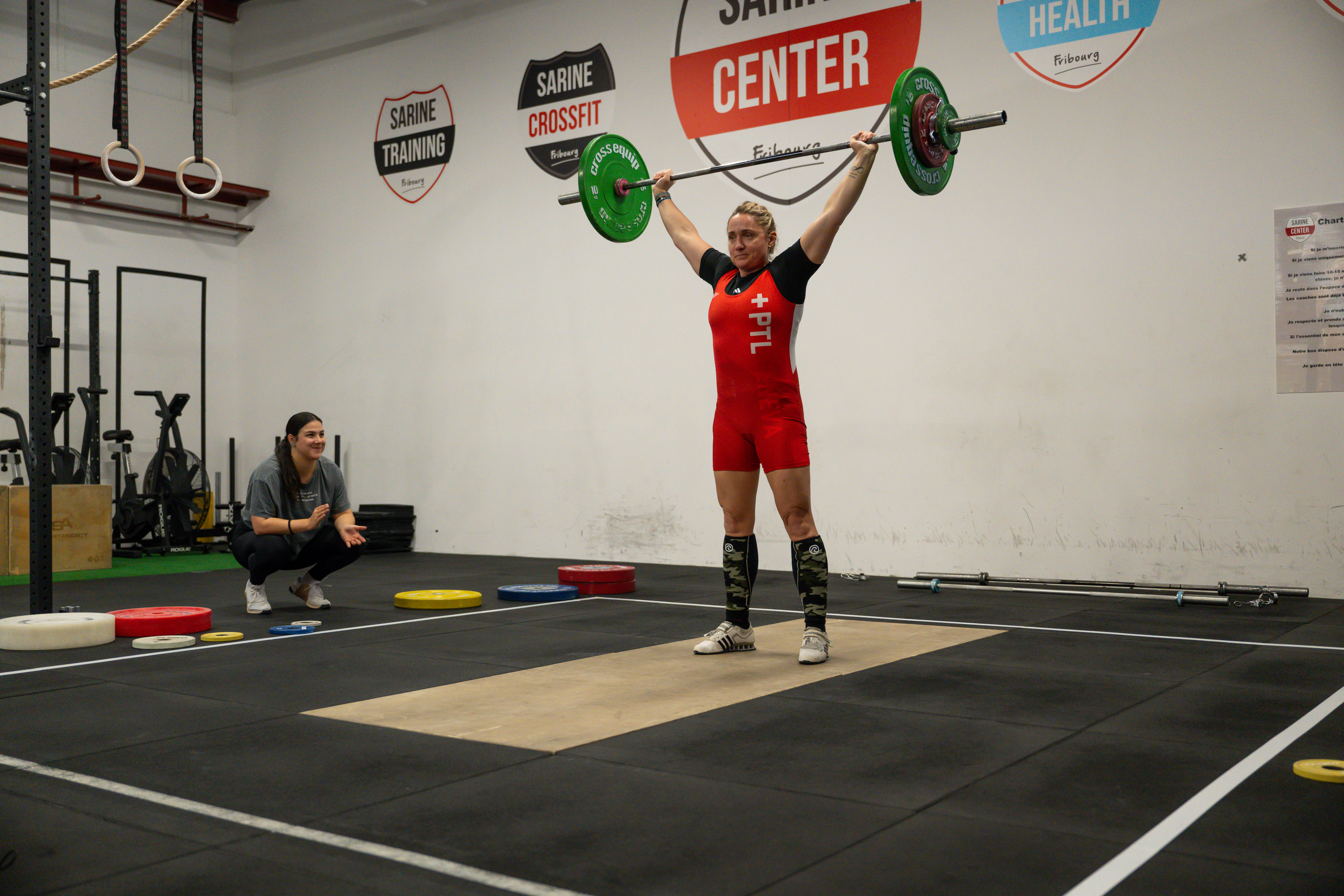 20241109 sarine barbel compete 091 DSC 5261