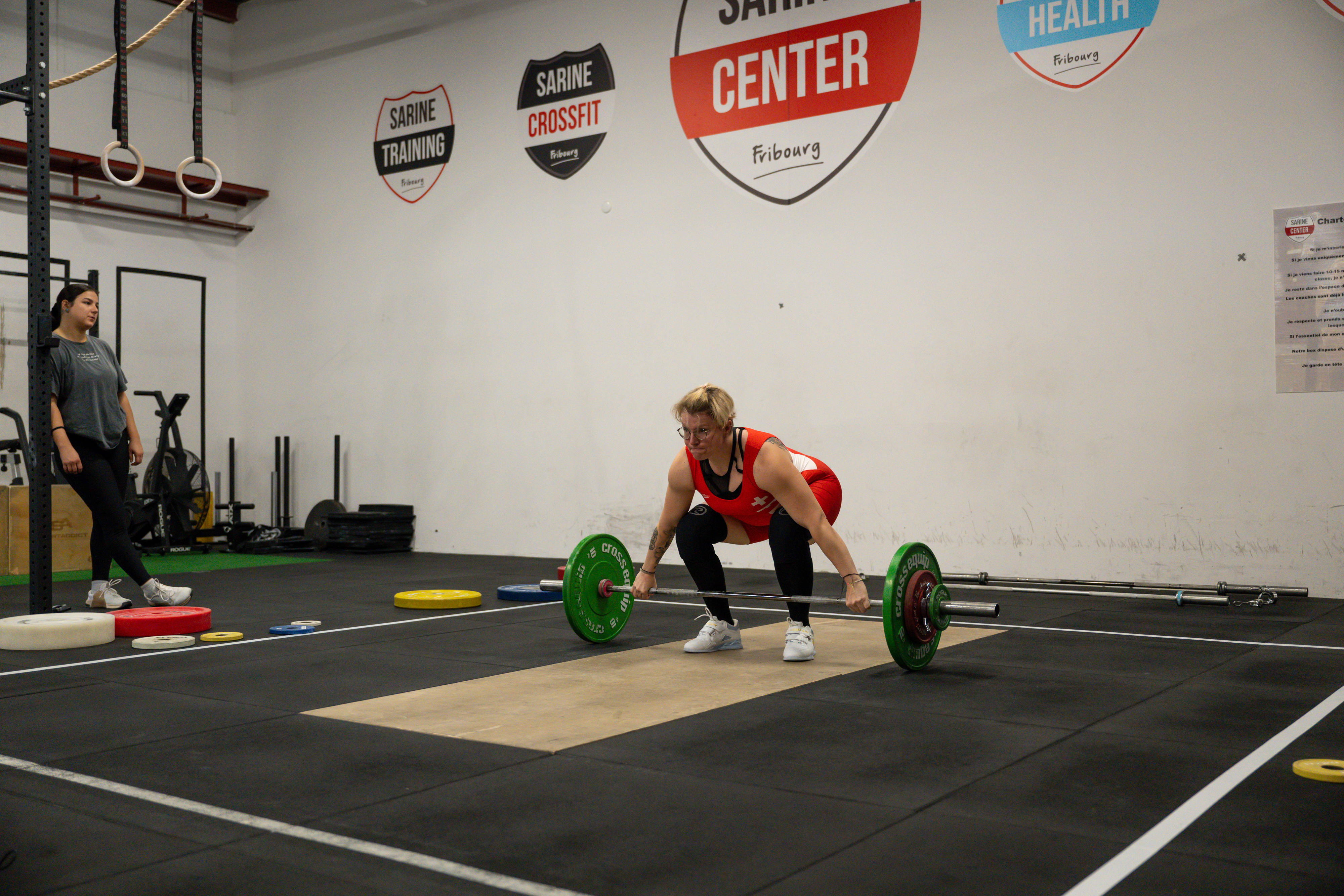 20241109 sarine barbel compete 094 DSC 5394