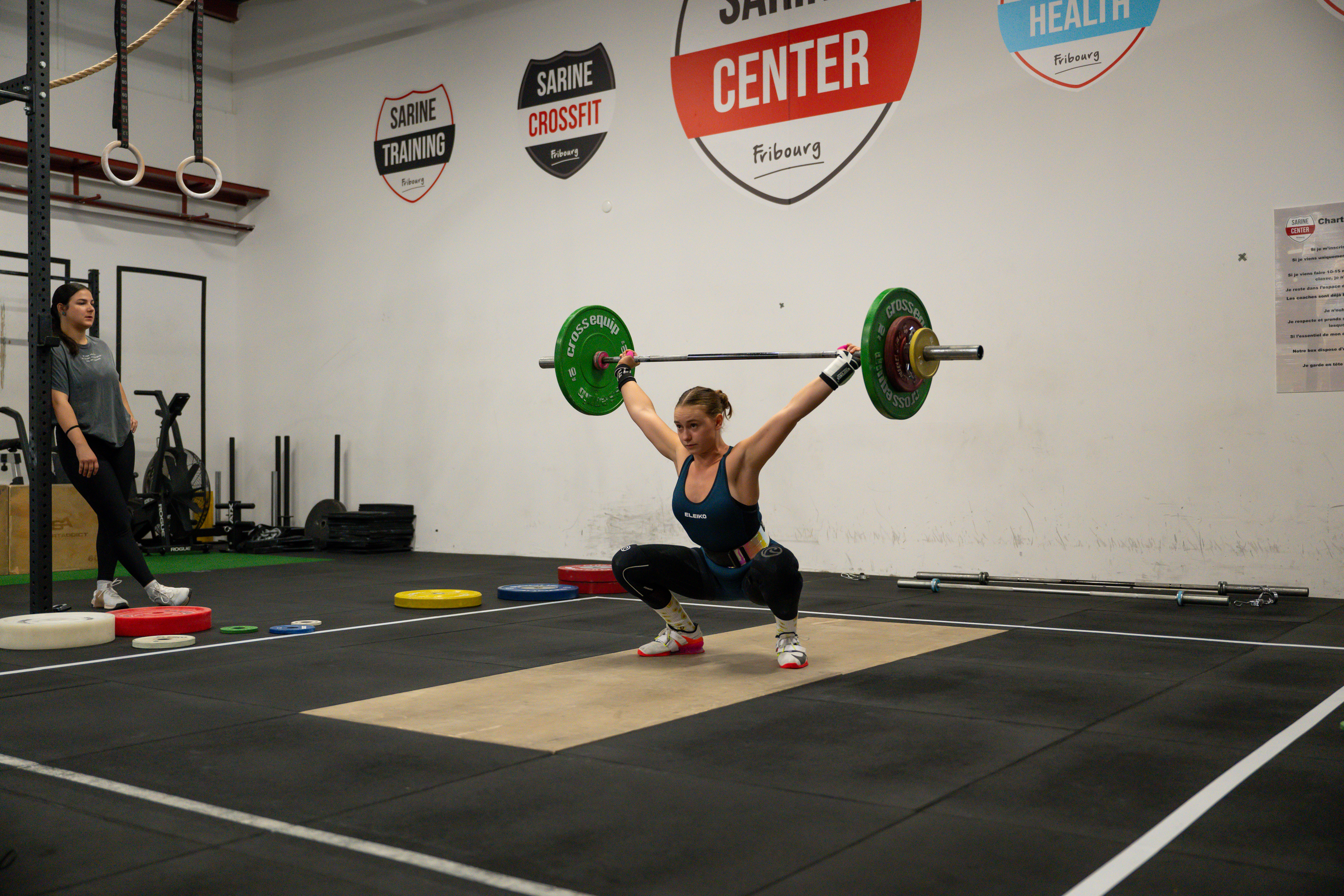 20241109 sarine barbel compete 098 DSC 5515