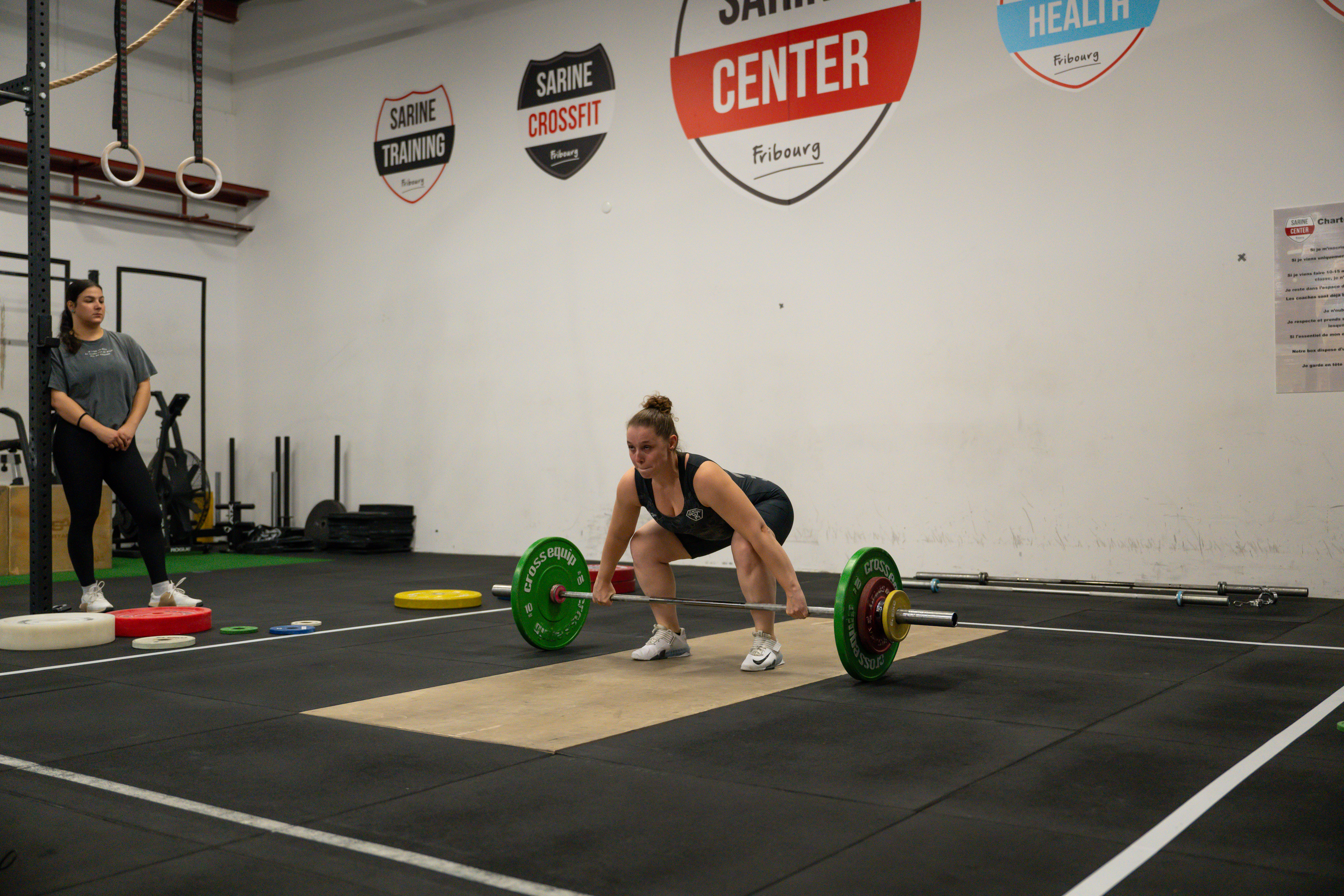 20241109 sarine barbel compete 100 DSC 5597