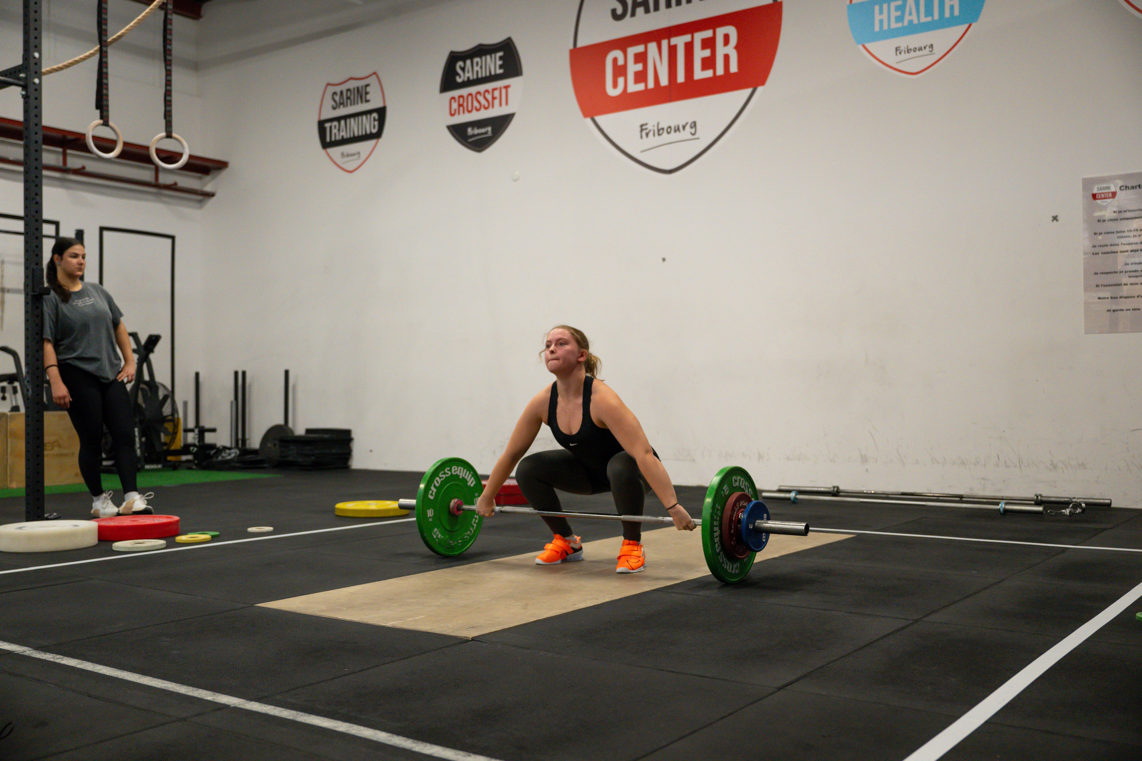 20241109 sarine barbel compete 102 DSC 5647