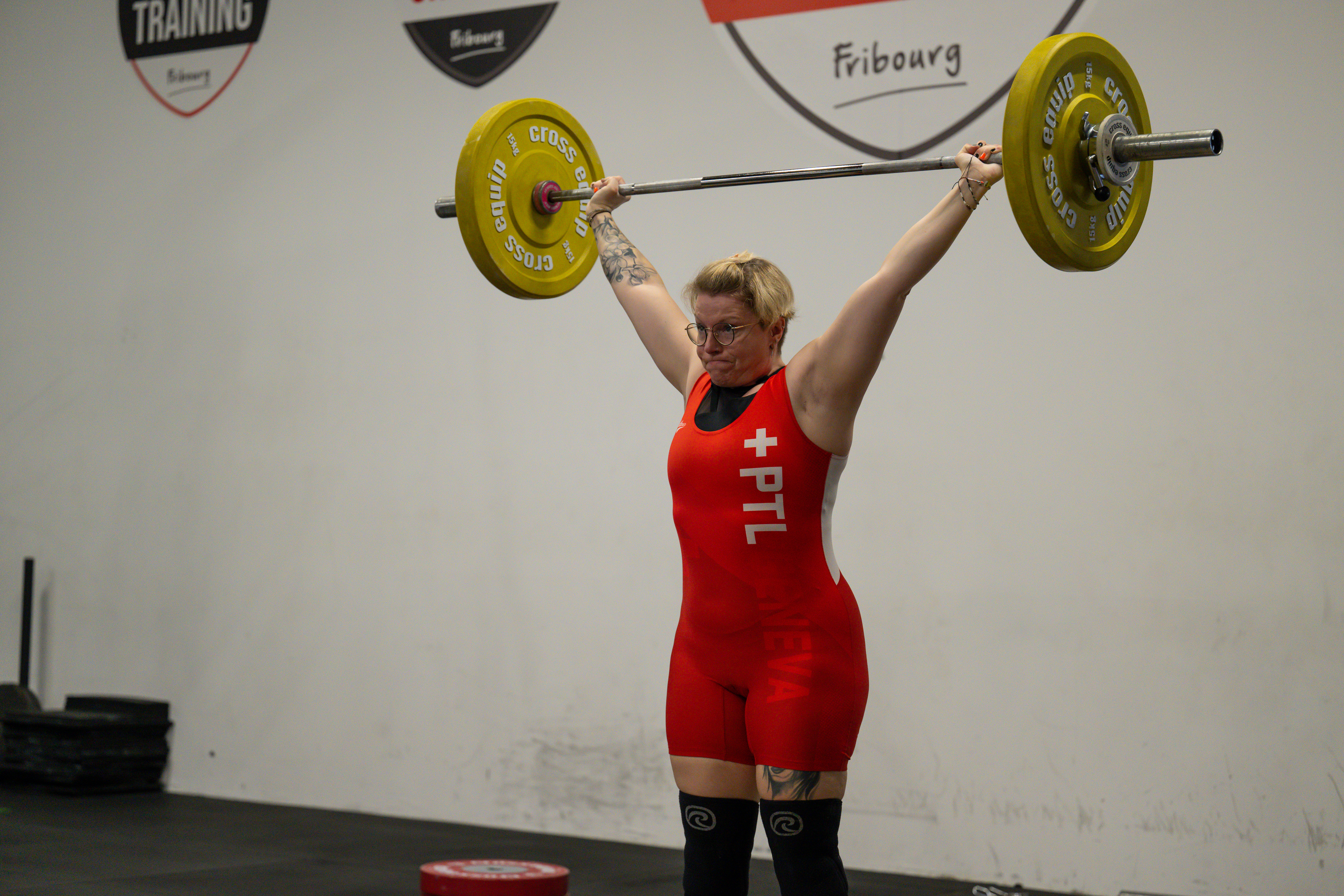 20241109 sarine barbel compete 119 DSC 8911