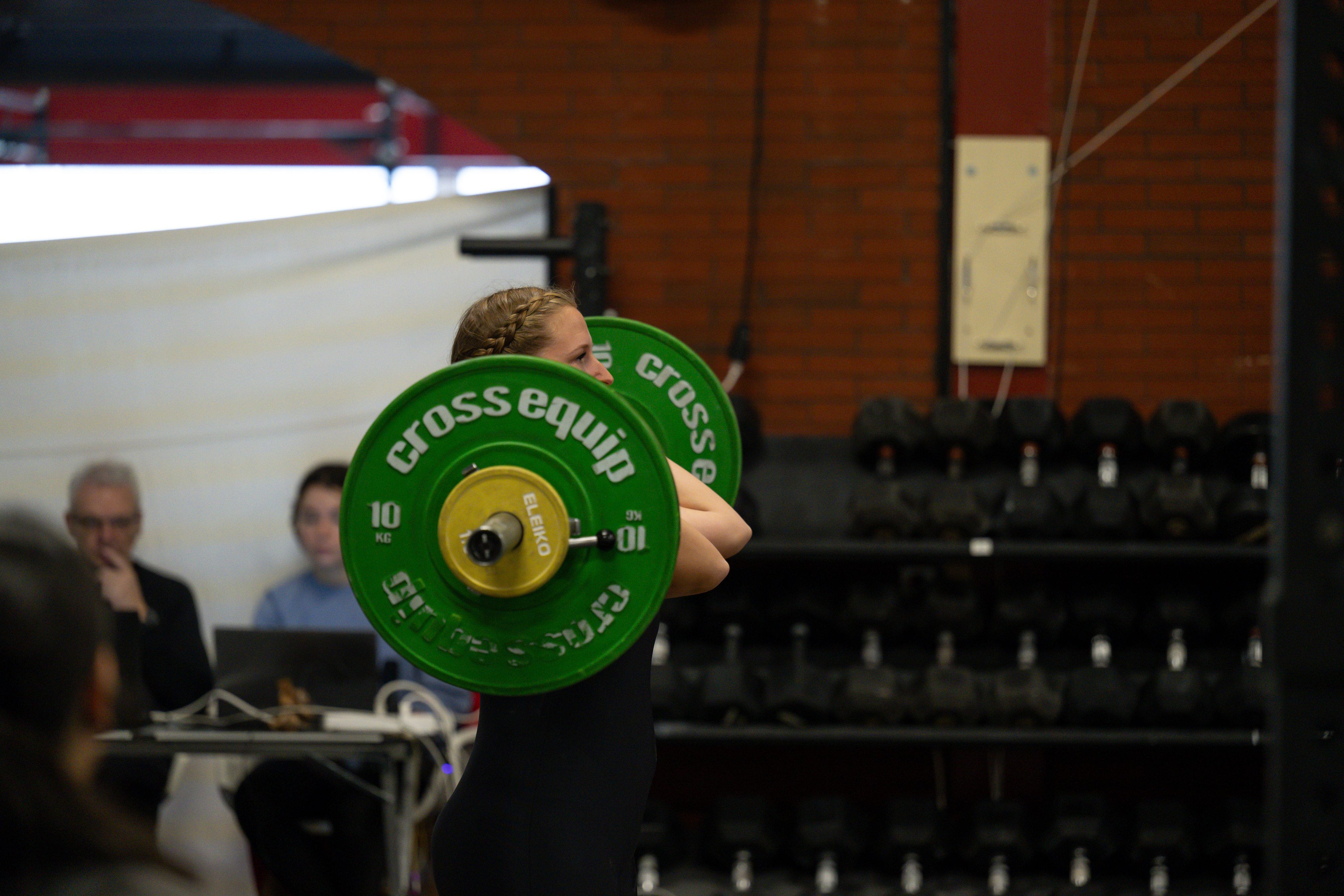 20241109 sarine barbel compete 141 DSC 9023