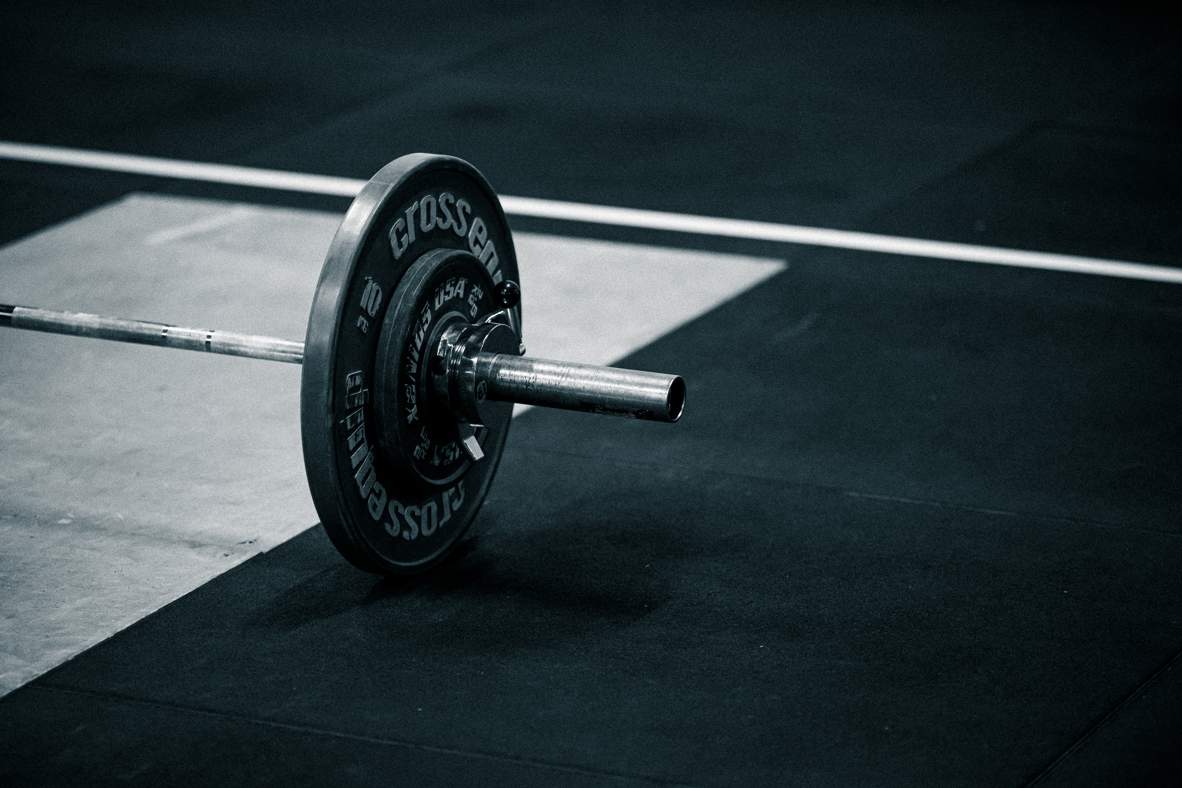 20241109 sarine barbel compete 146 DSC 9056