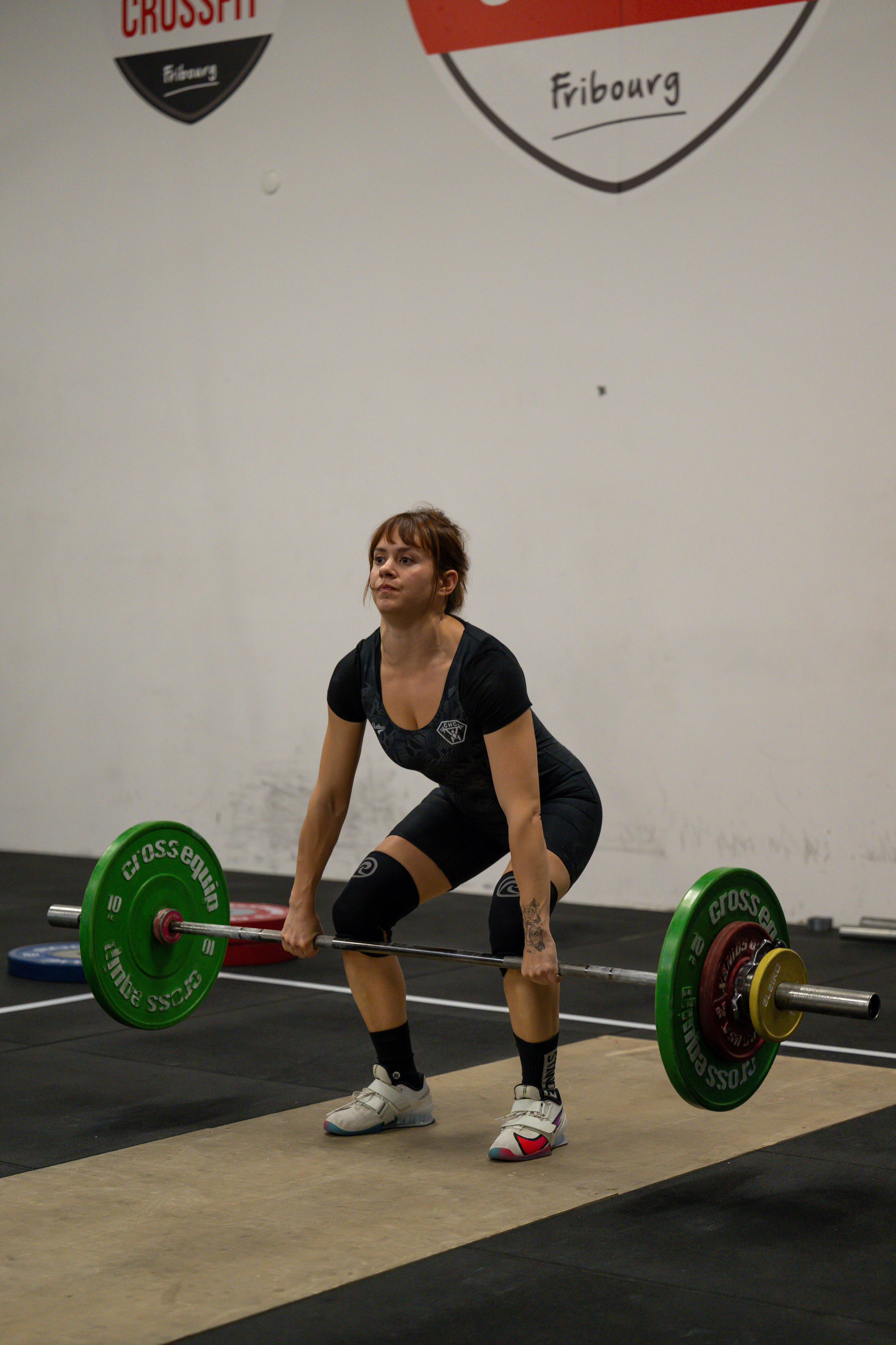 20241109 sarine barbel compete 155 DSC 9120