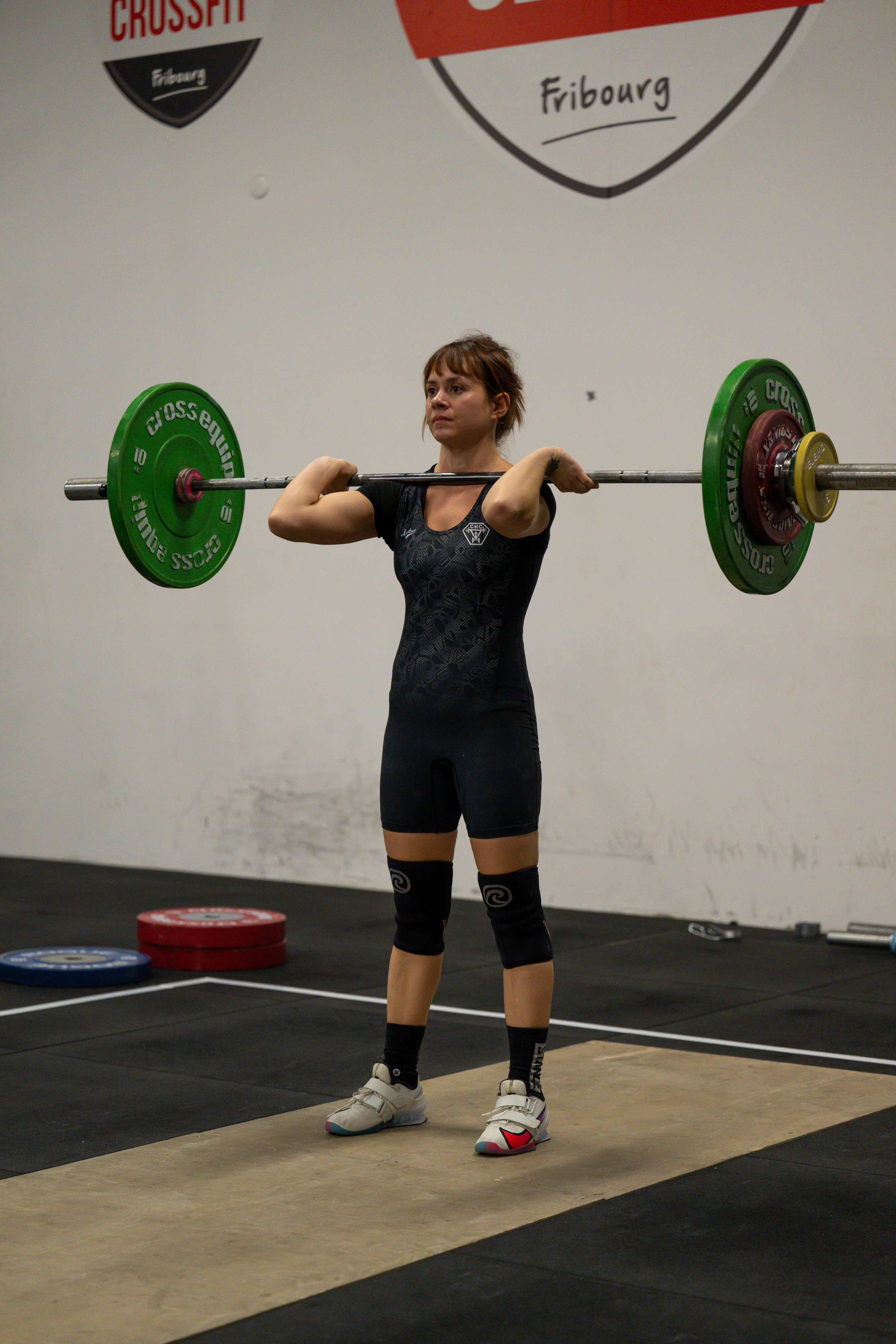 20241109 sarine barbel compete 159 DSC 9160