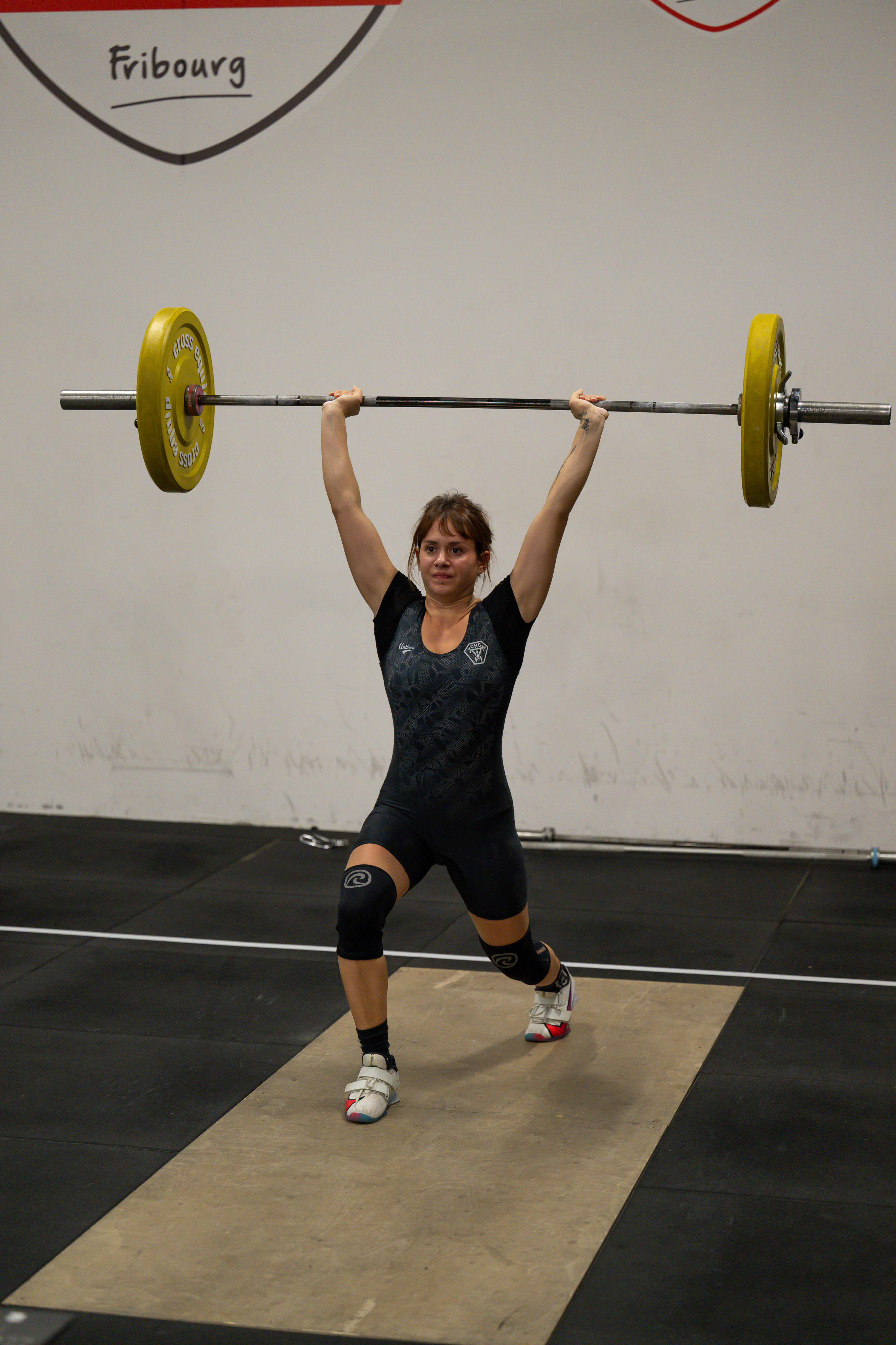 20241109 sarine barbel compete 177 DSC 9316