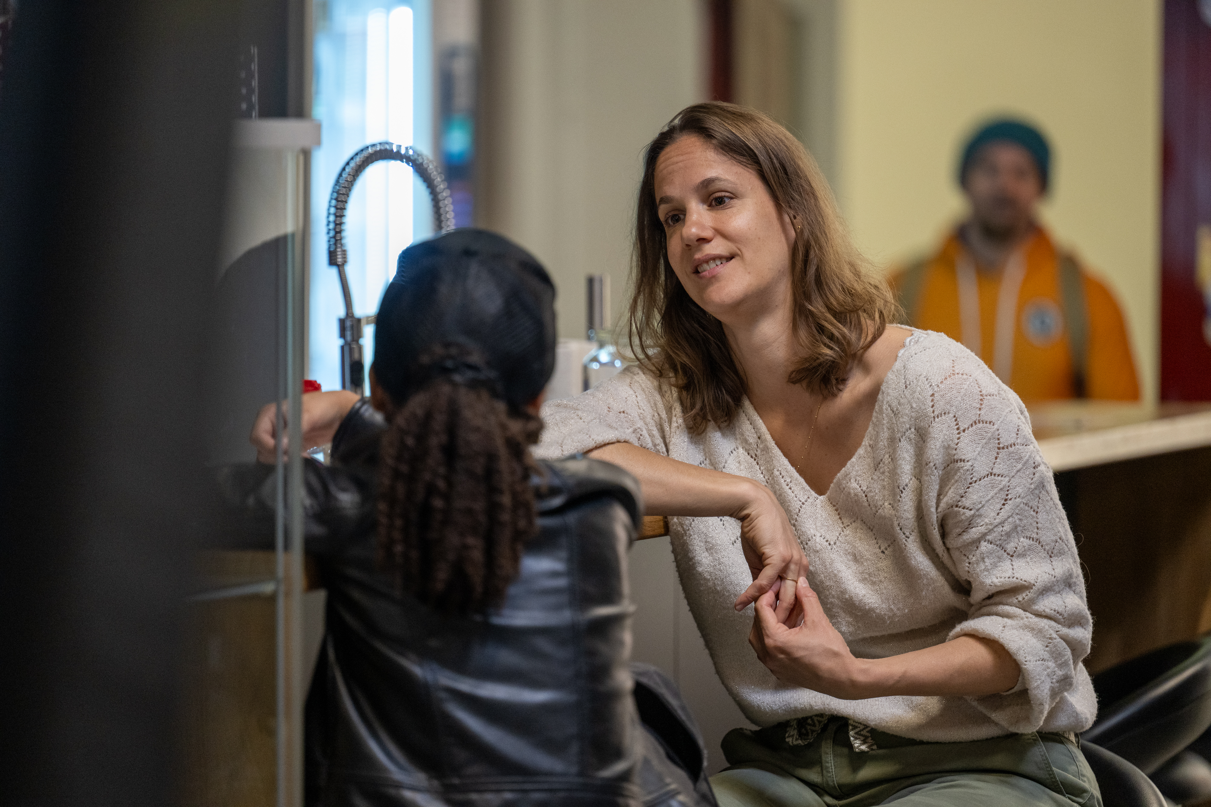 20250329 SC mediaday 002