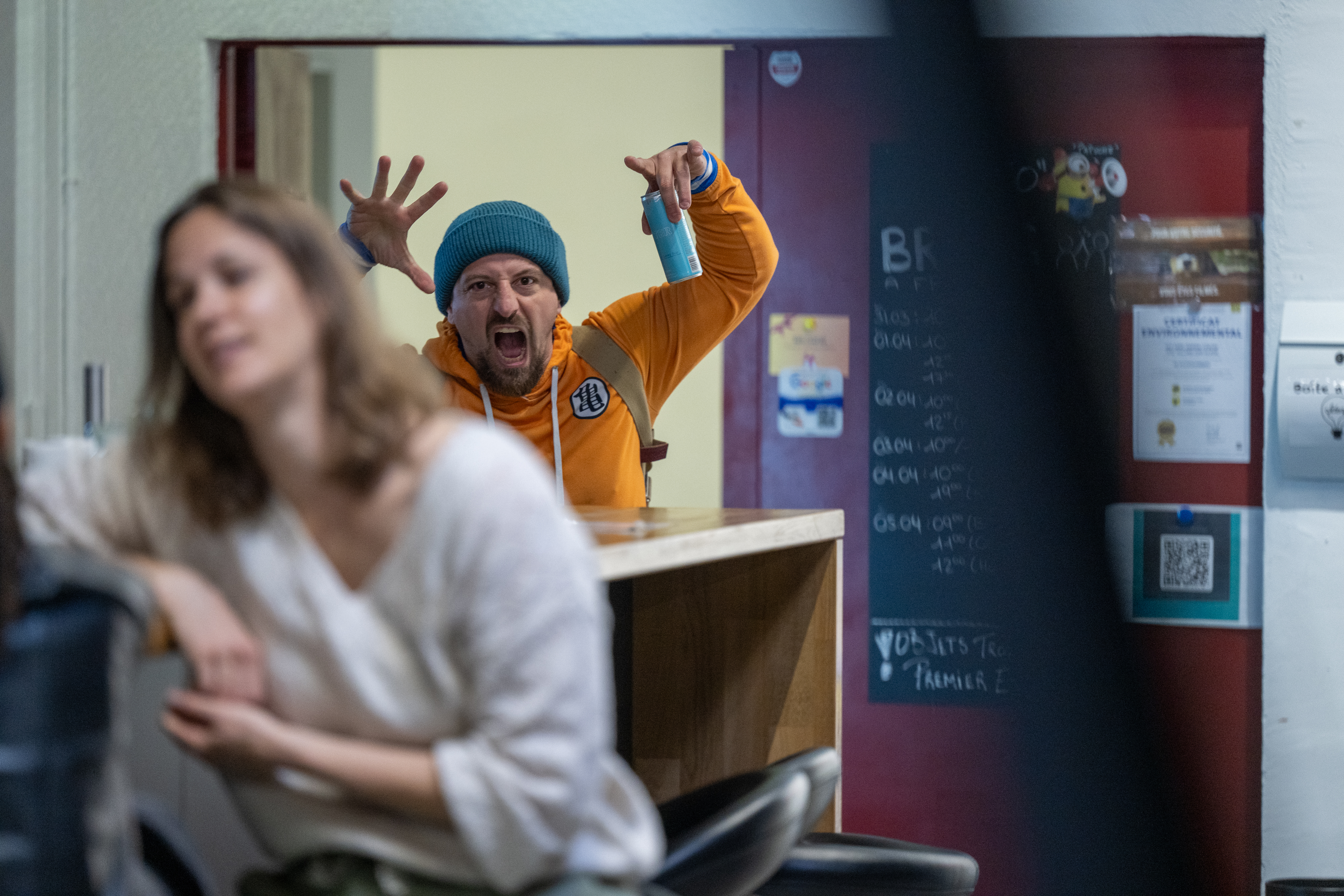 20250329 SC mediaday 003