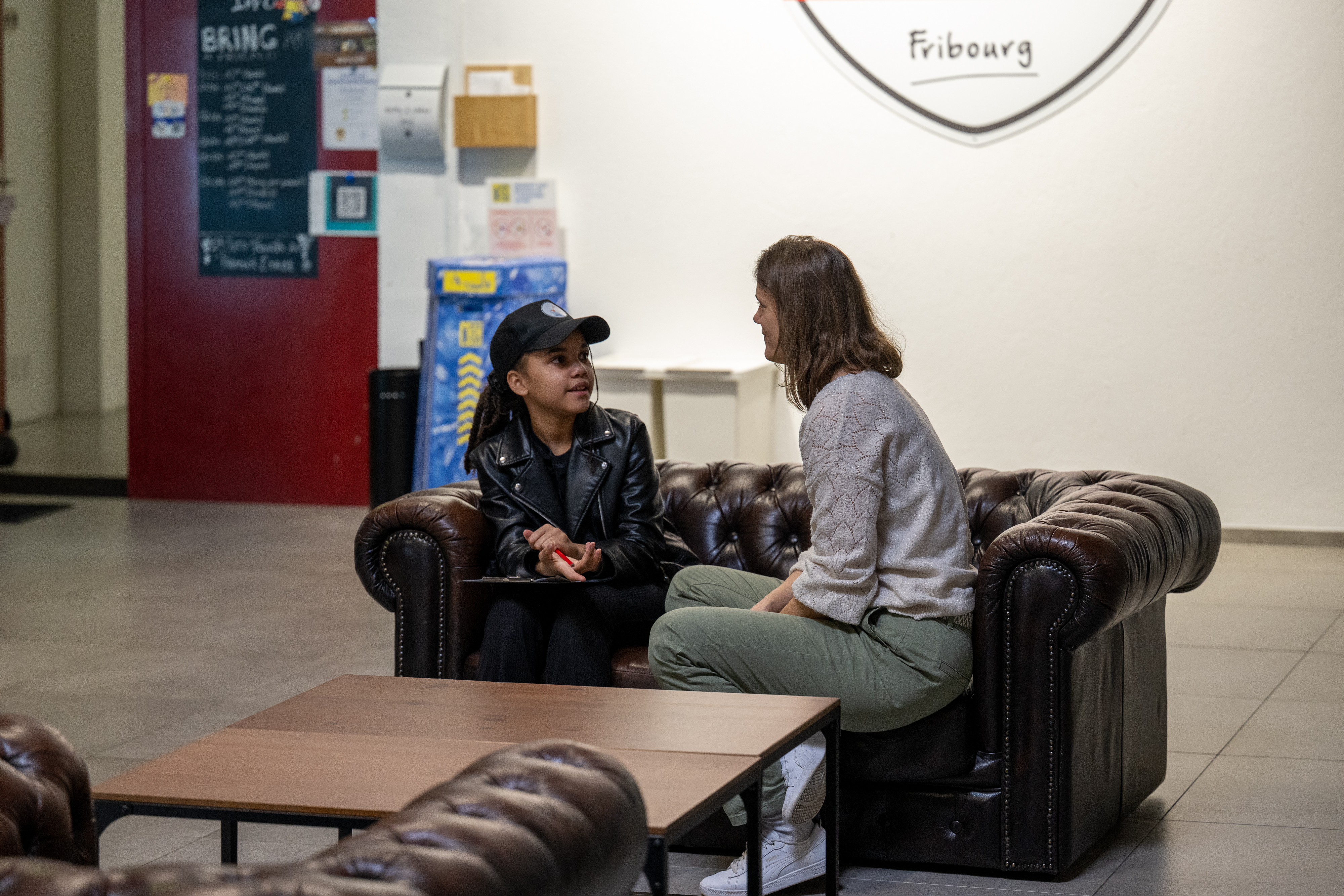 20250329 SC mediaday 006