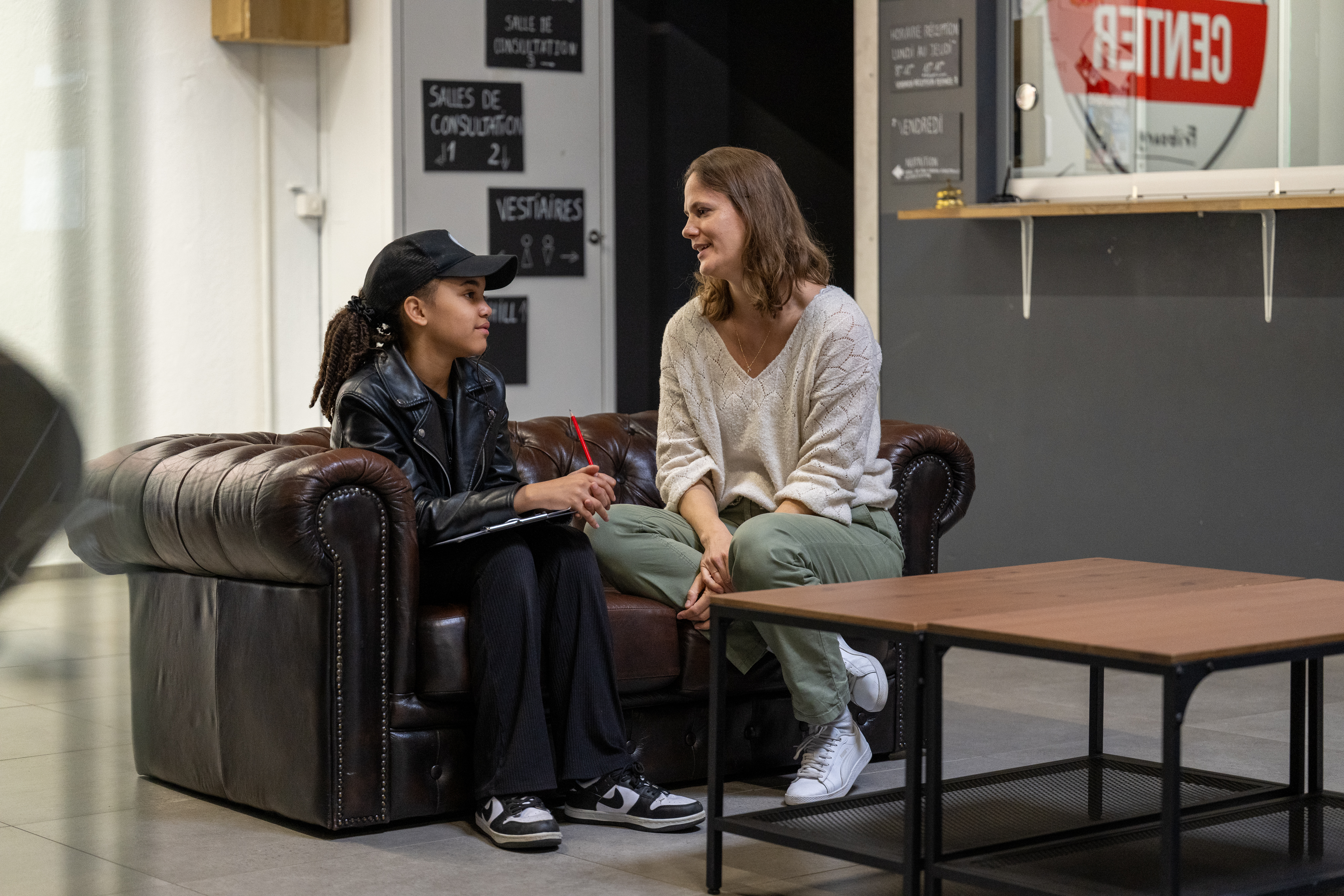 20250329 SC mediaday 008