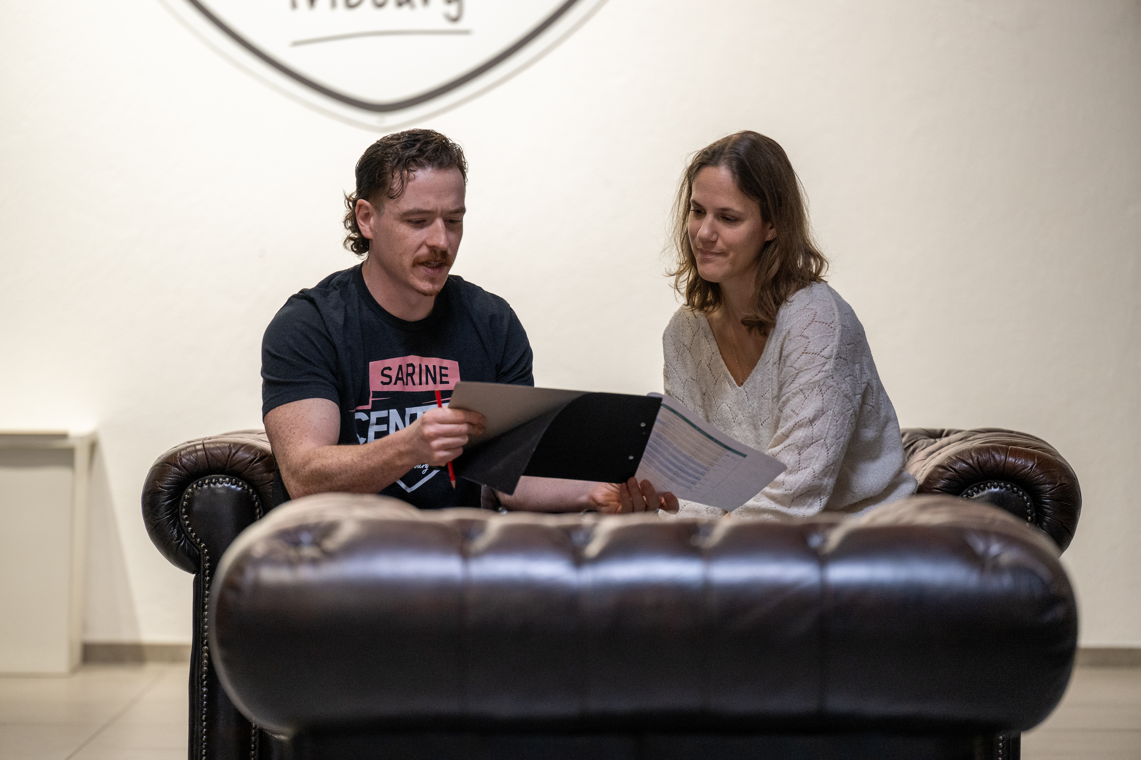 20250329 SC mediaday 012