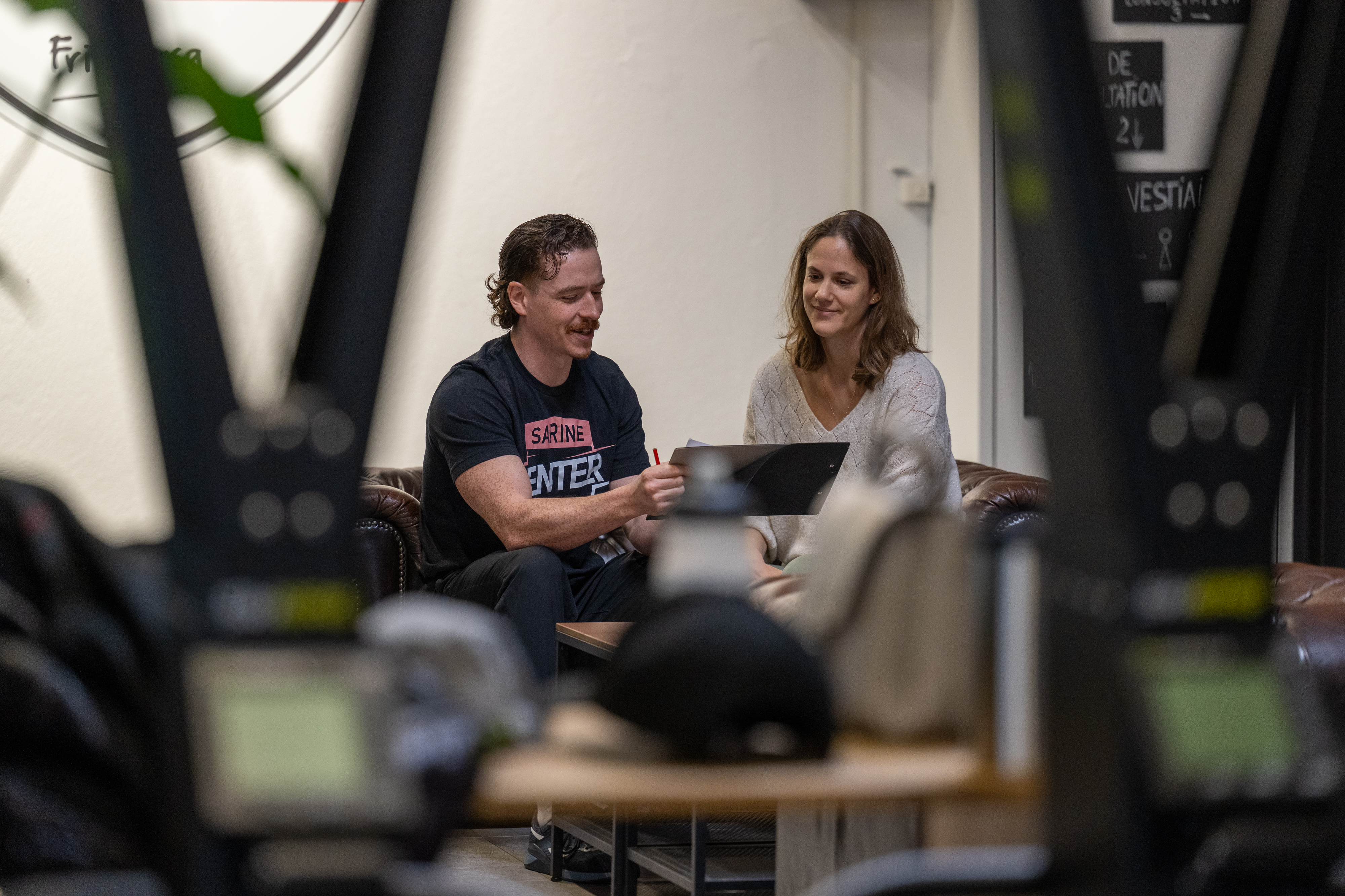 20250329 SC mediaday 014