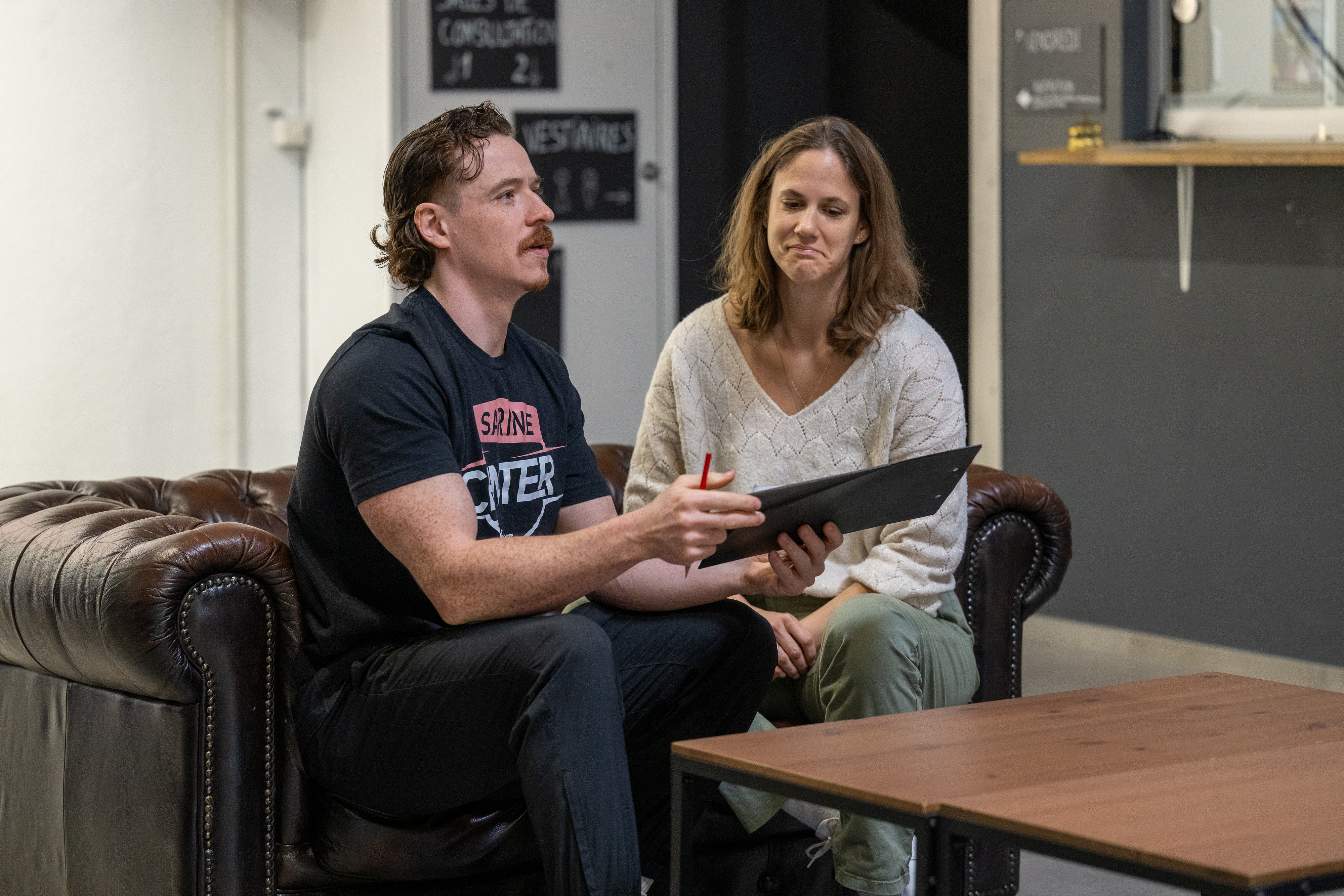 20250329 SC mediaday 016