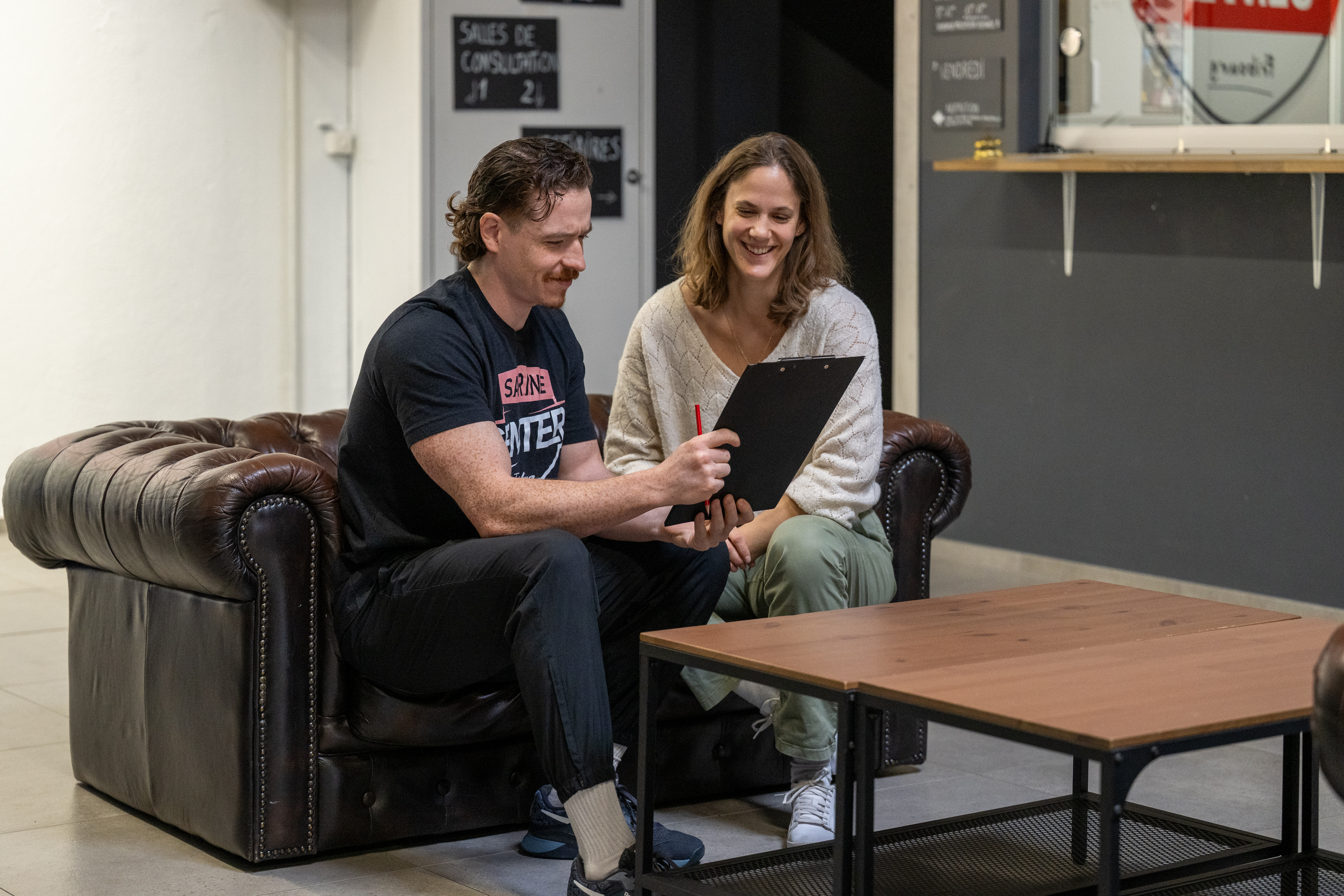 20250329 SC mediaday 017