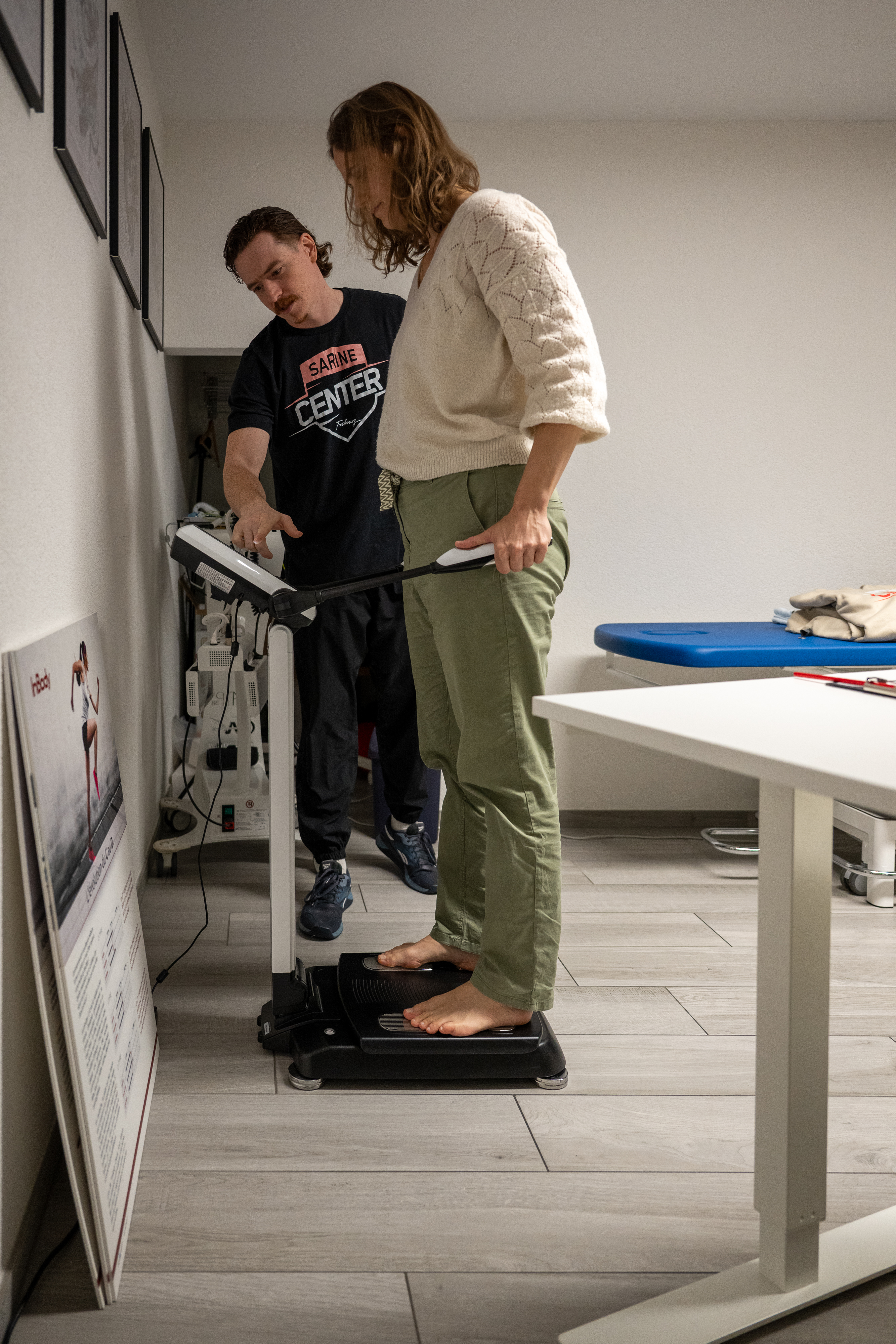 20250329 SC mediaday 019