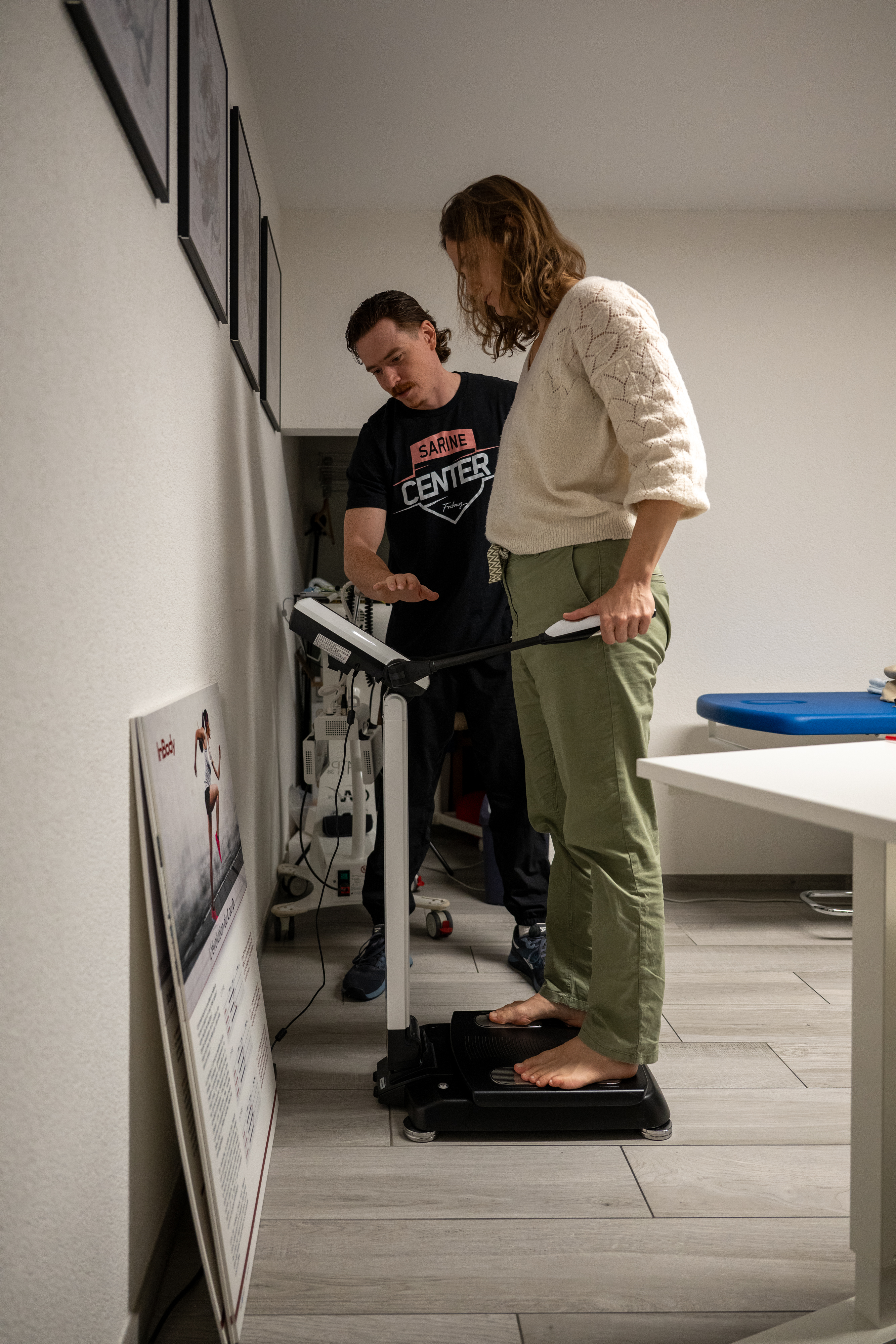 20250329 SC mediaday 020