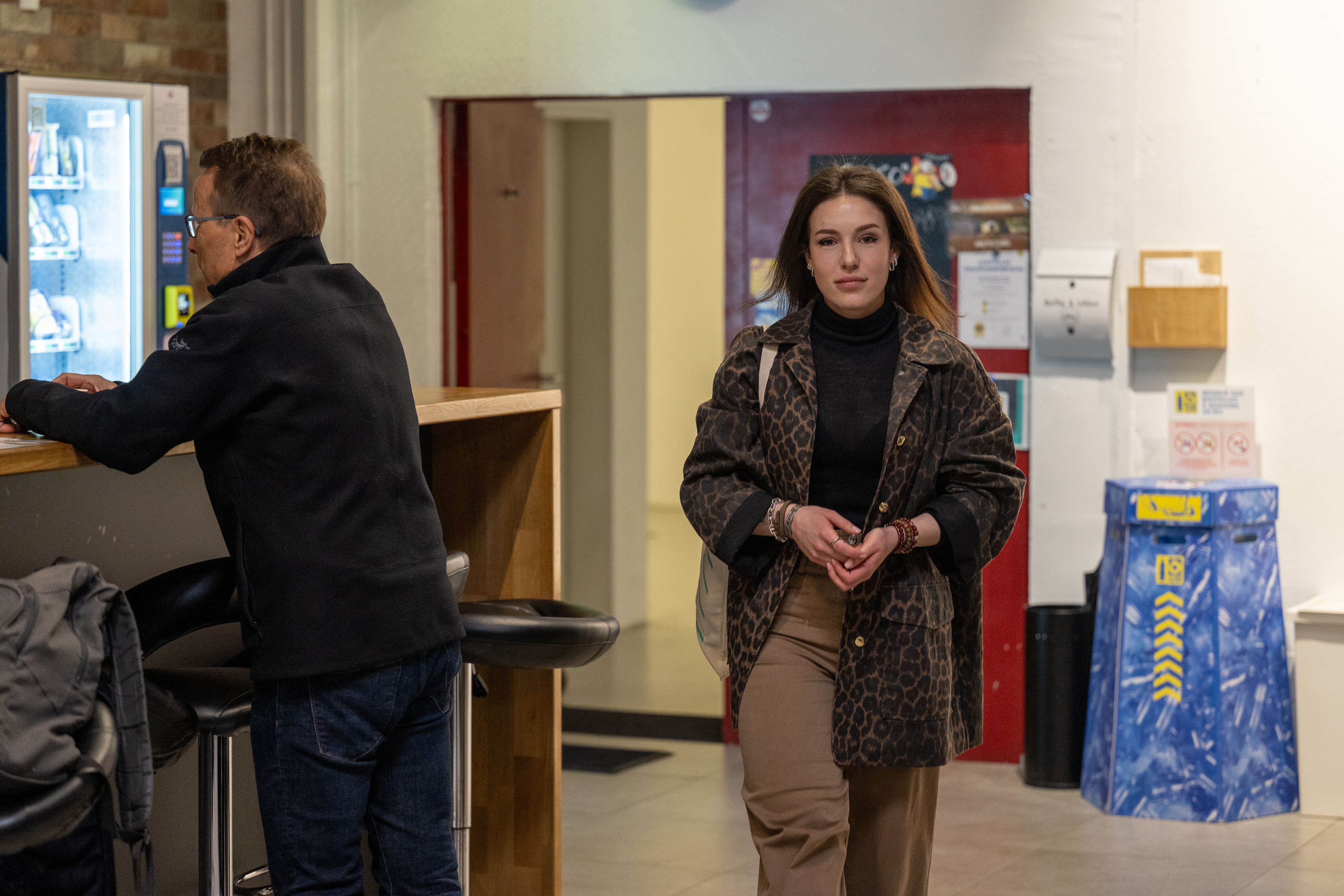 20250329 SC mediaday 031