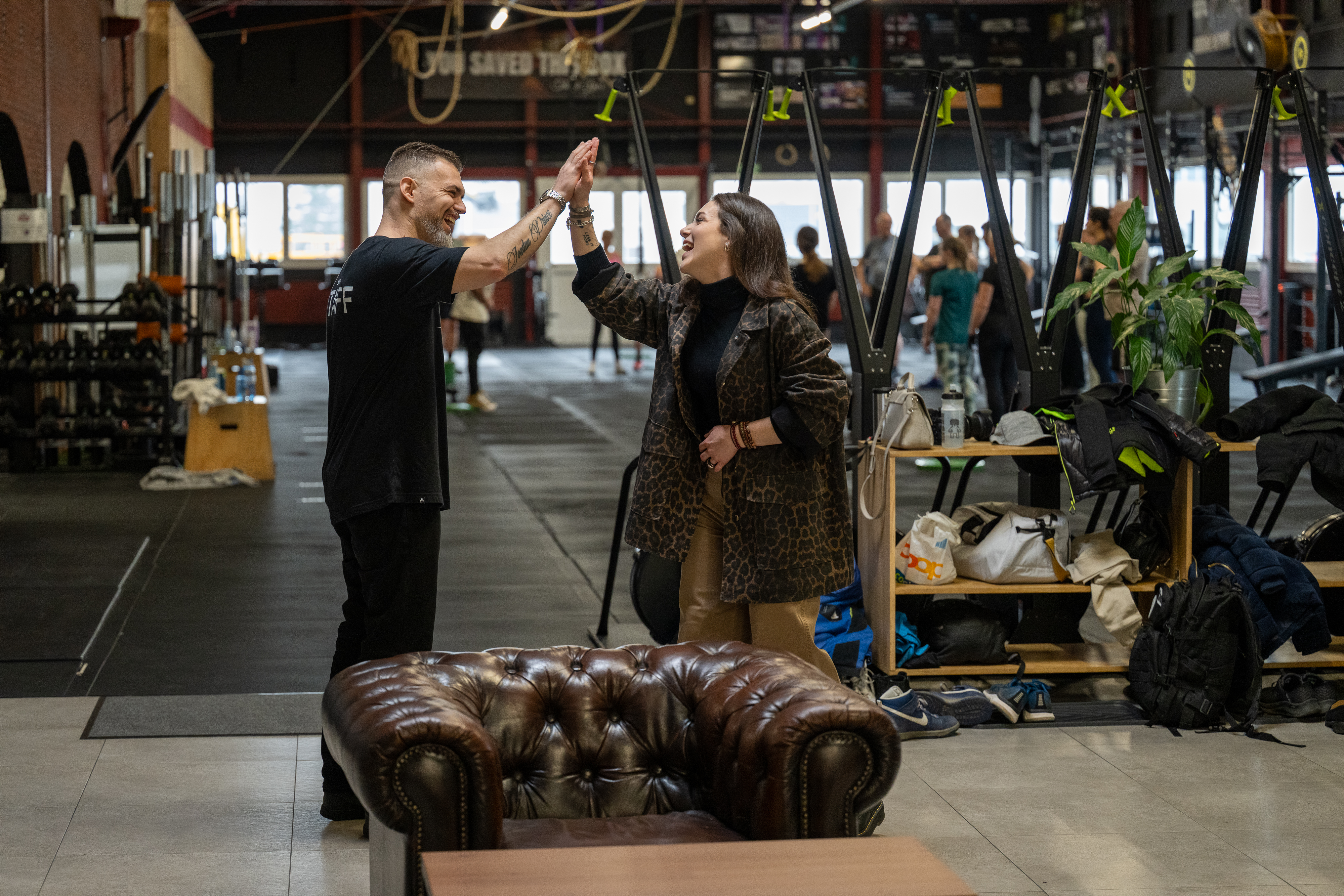 20250329 SC mediaday 036