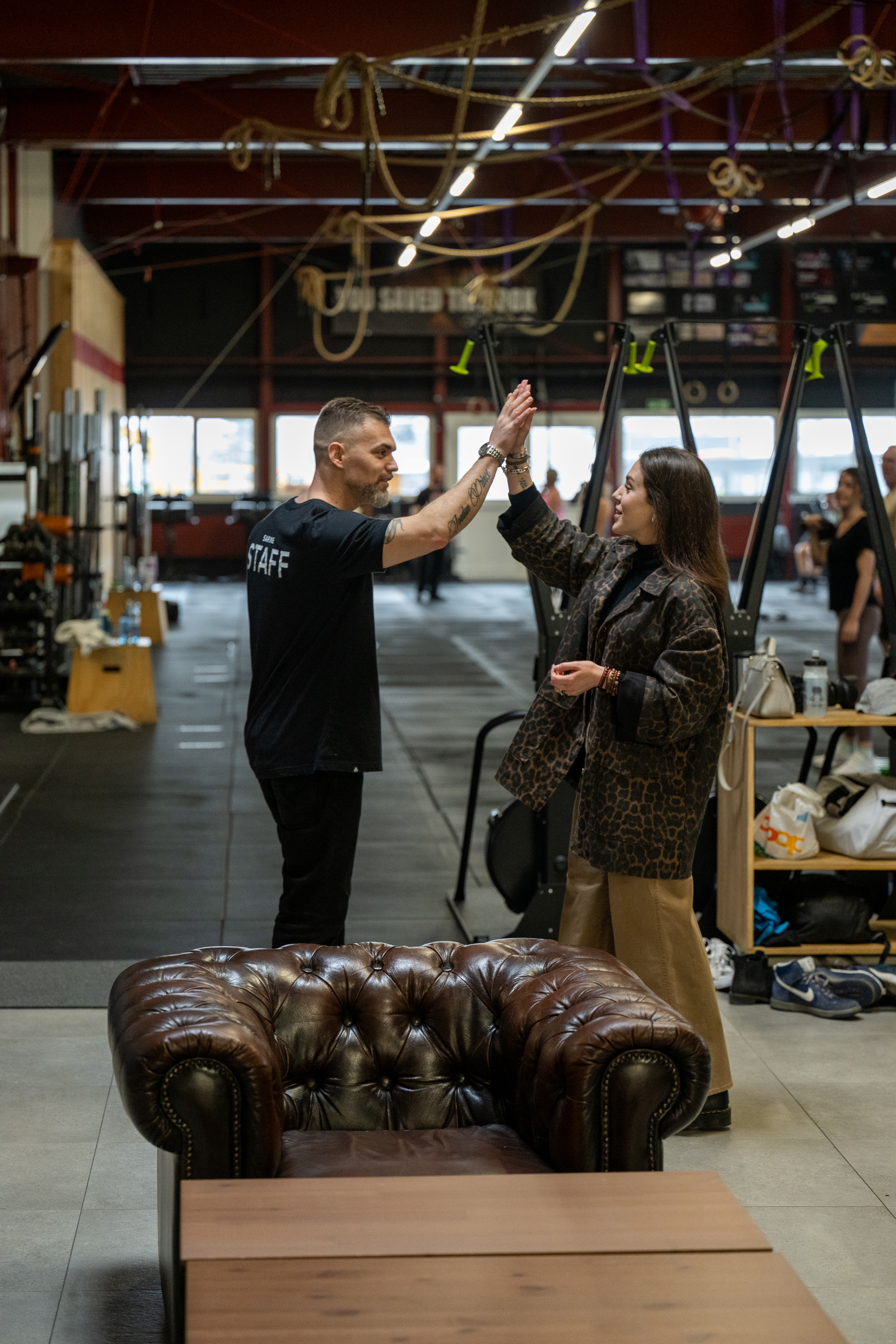 20250329 SC mediaday 039