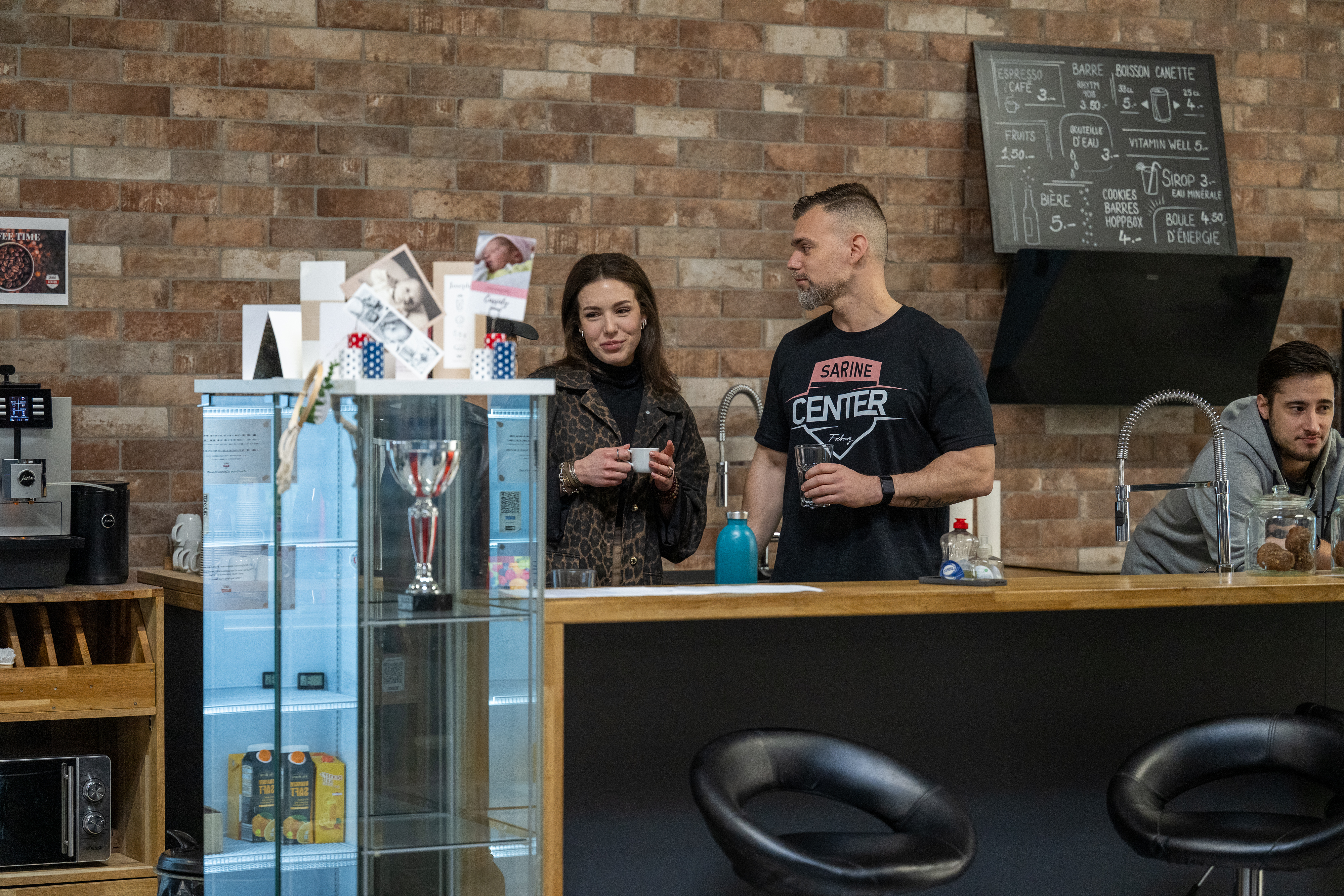 20250329 SC mediaday 044