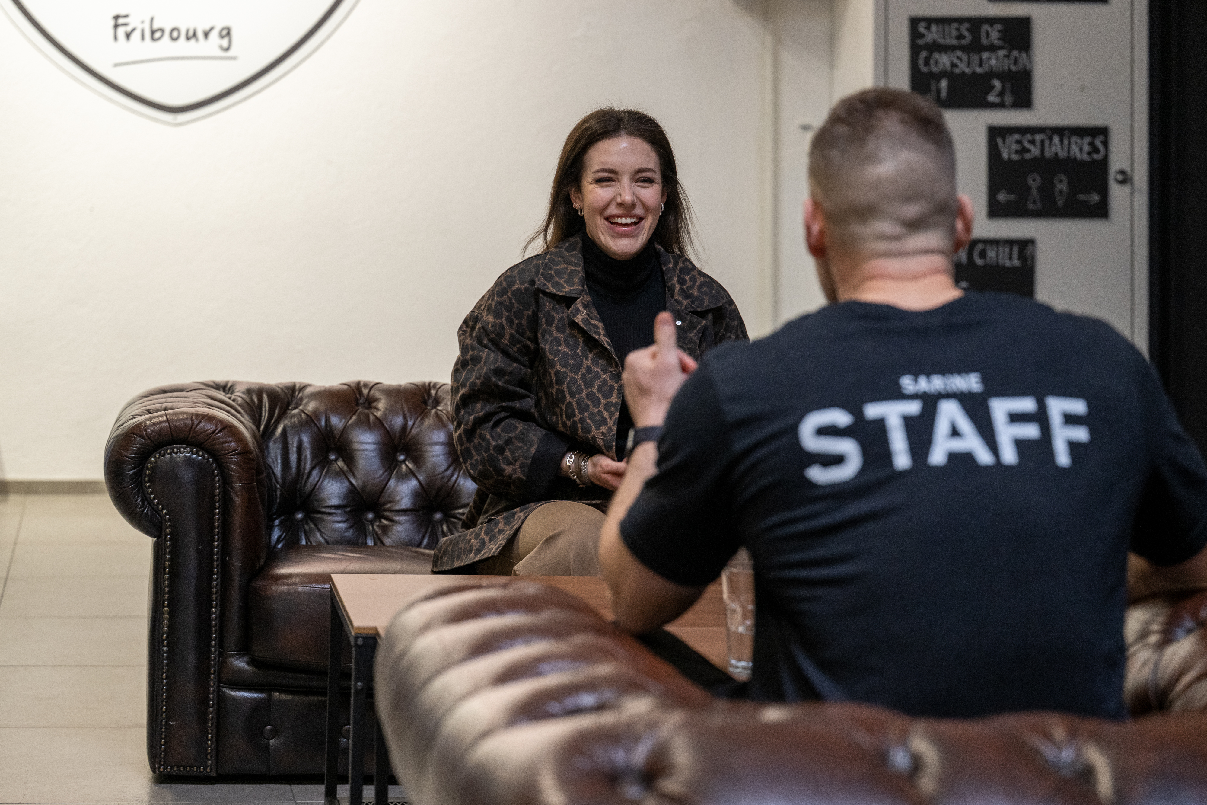 20250329 SC mediaday 047