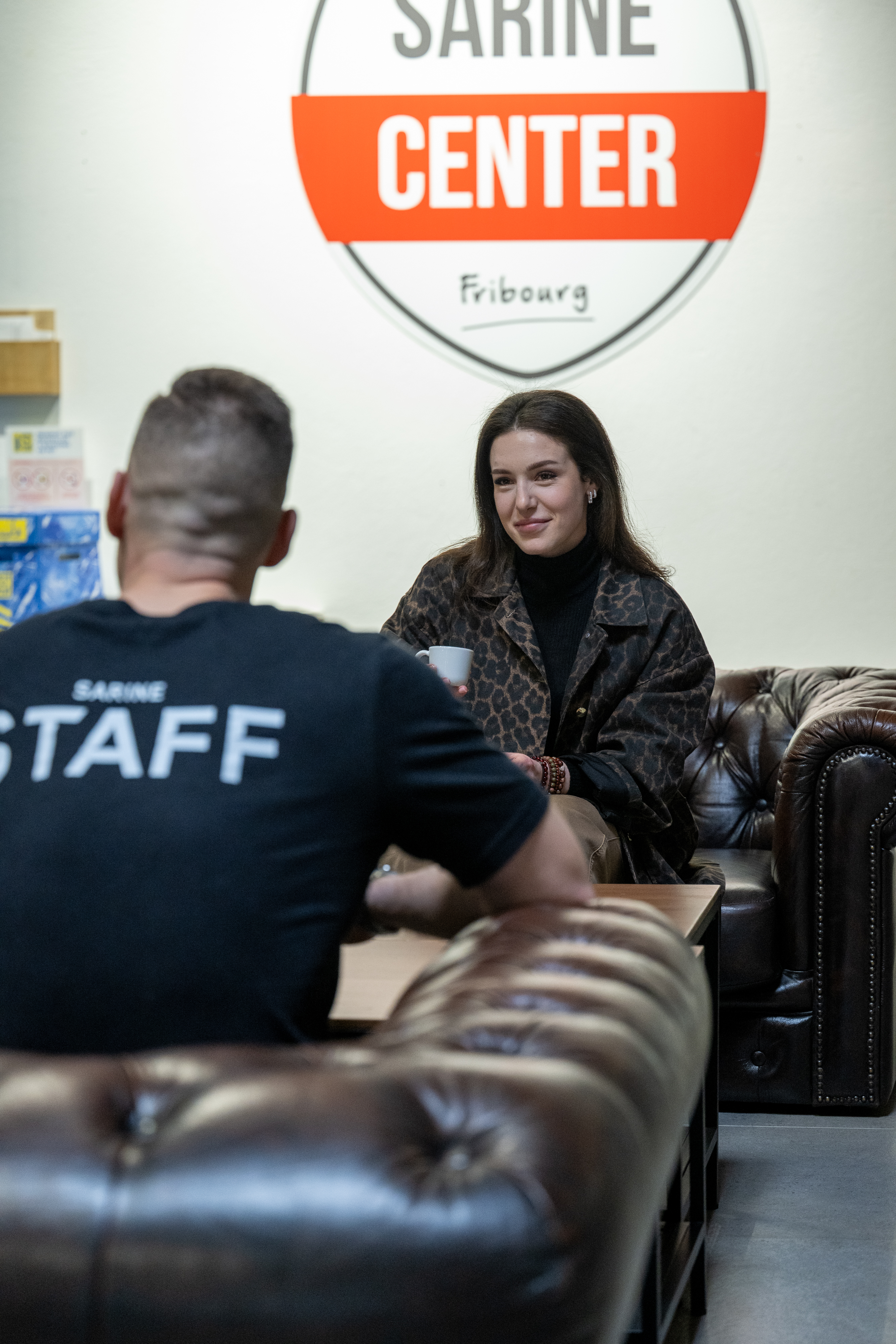 20250329 SC mediaday 049