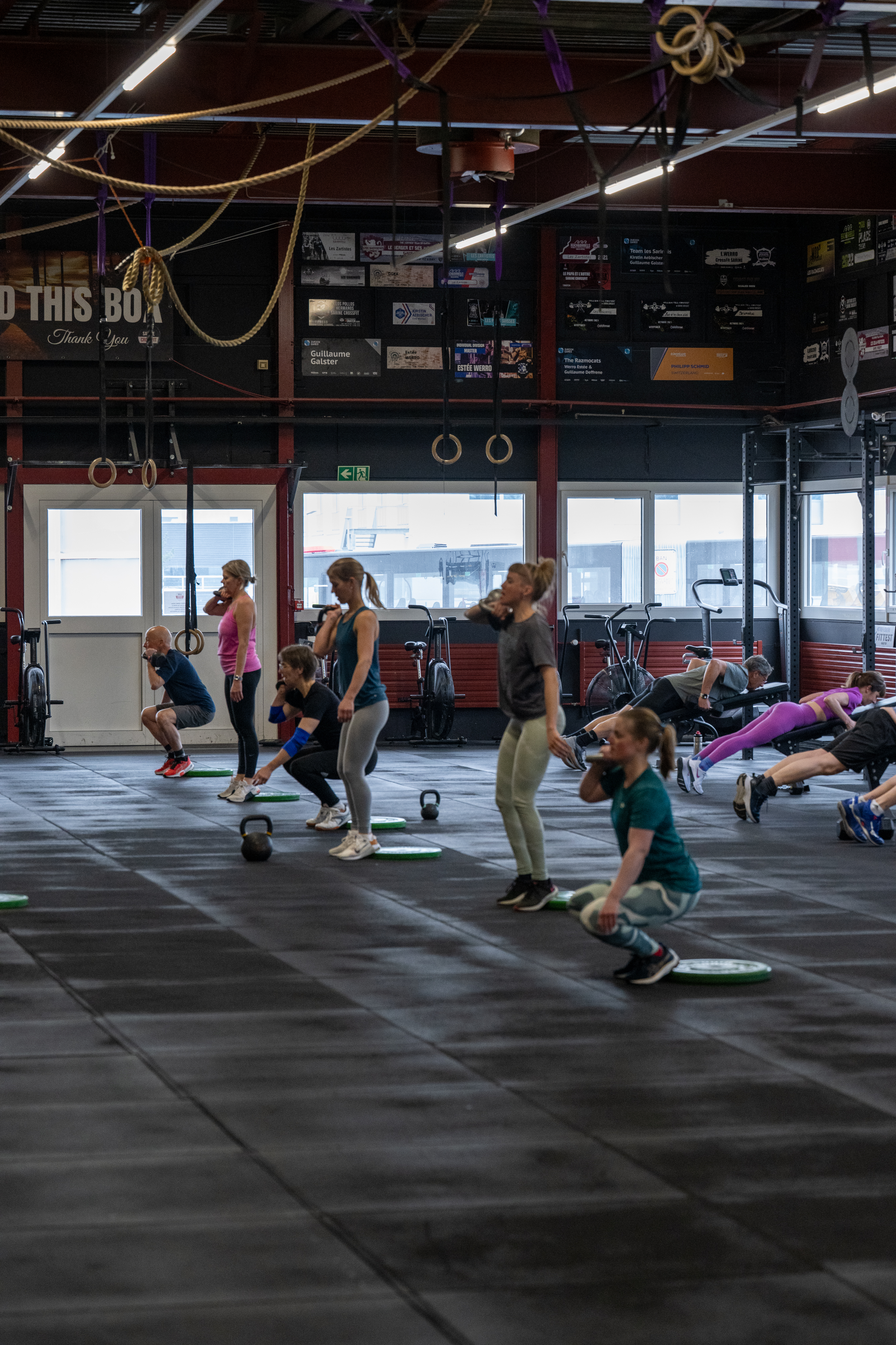 20250329 SC mediaday 052