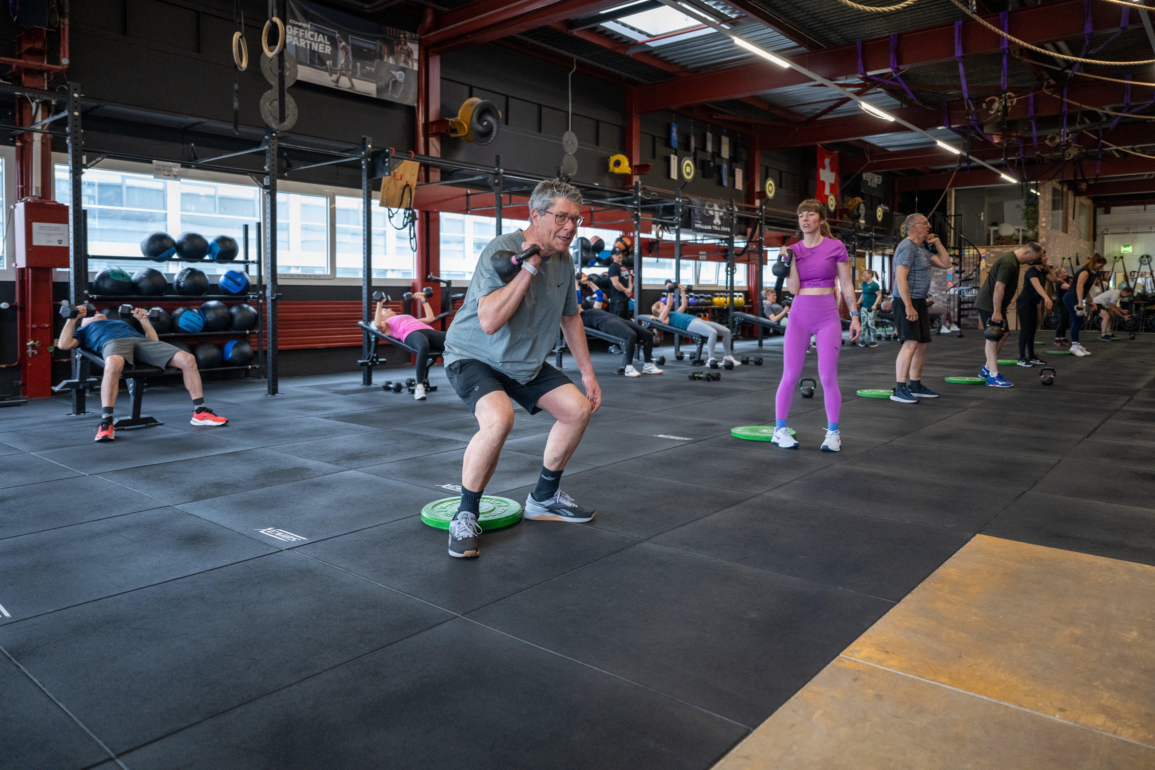 20250329 SC mediaday 057