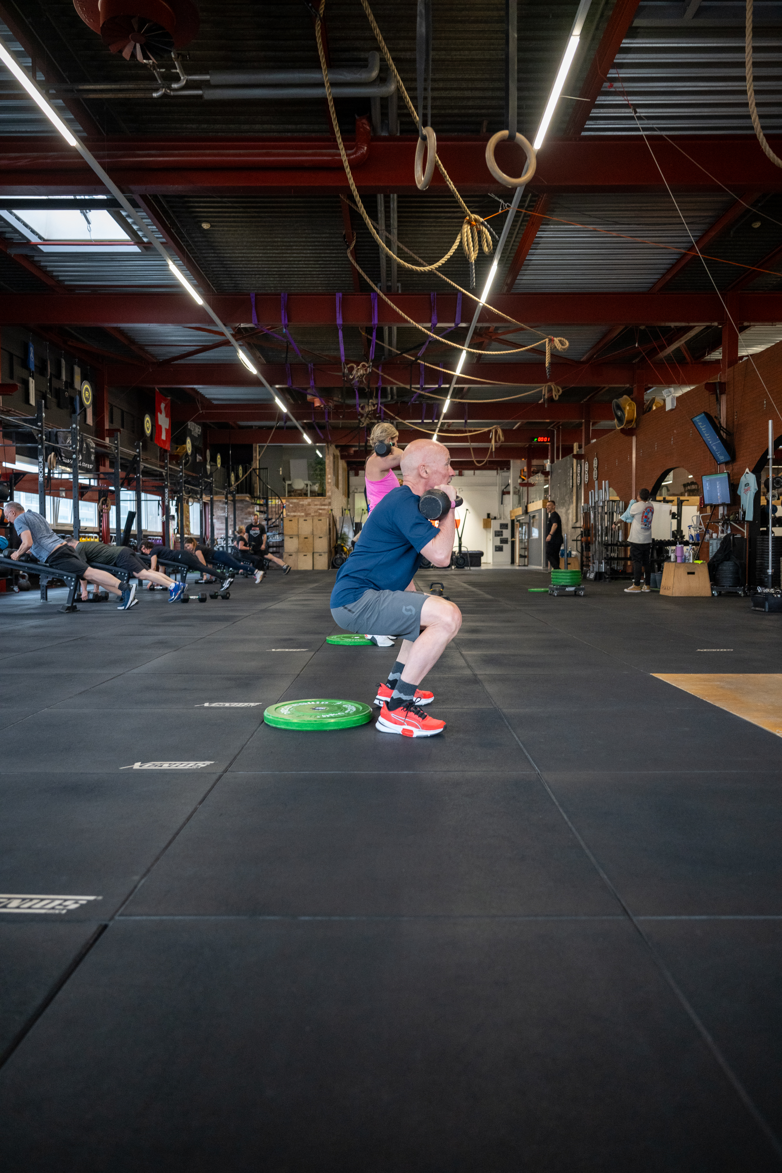 20250329 SC mediaday 067