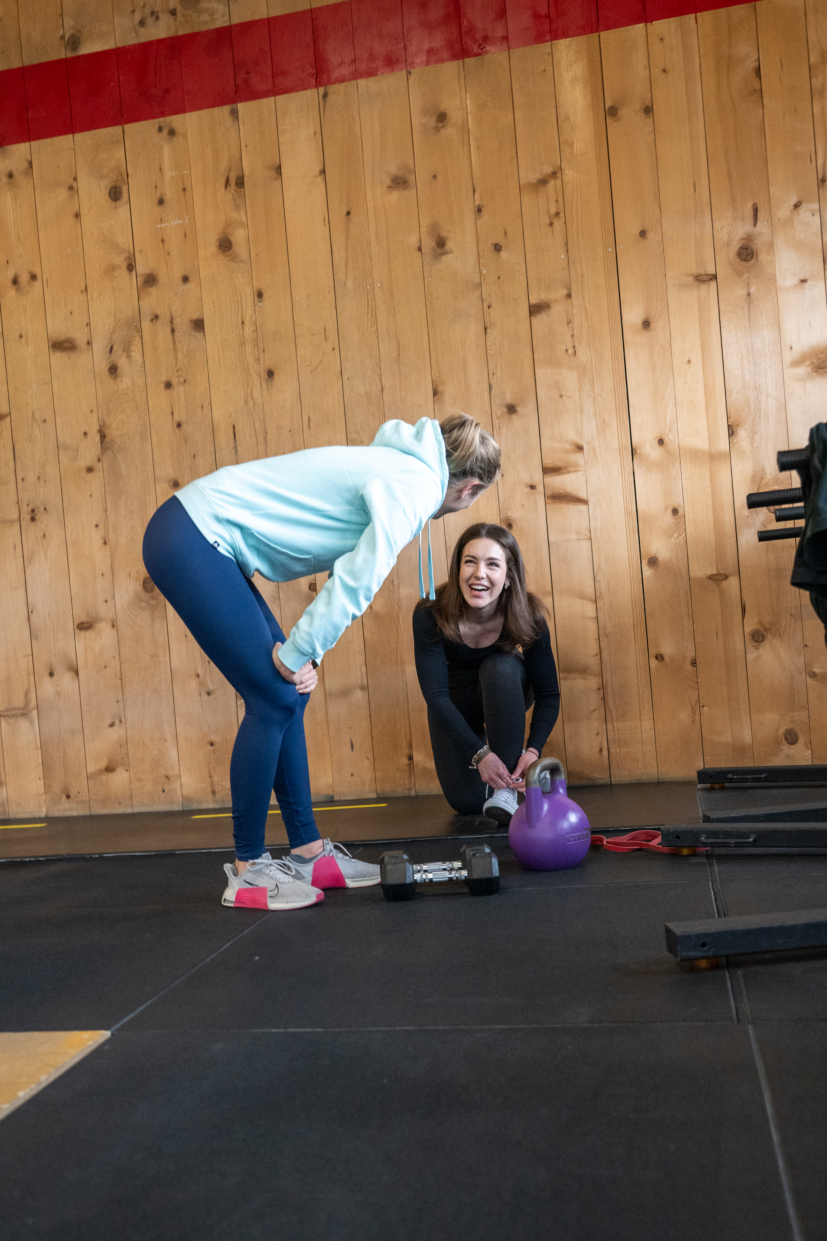 20250329 SC mediaday 068