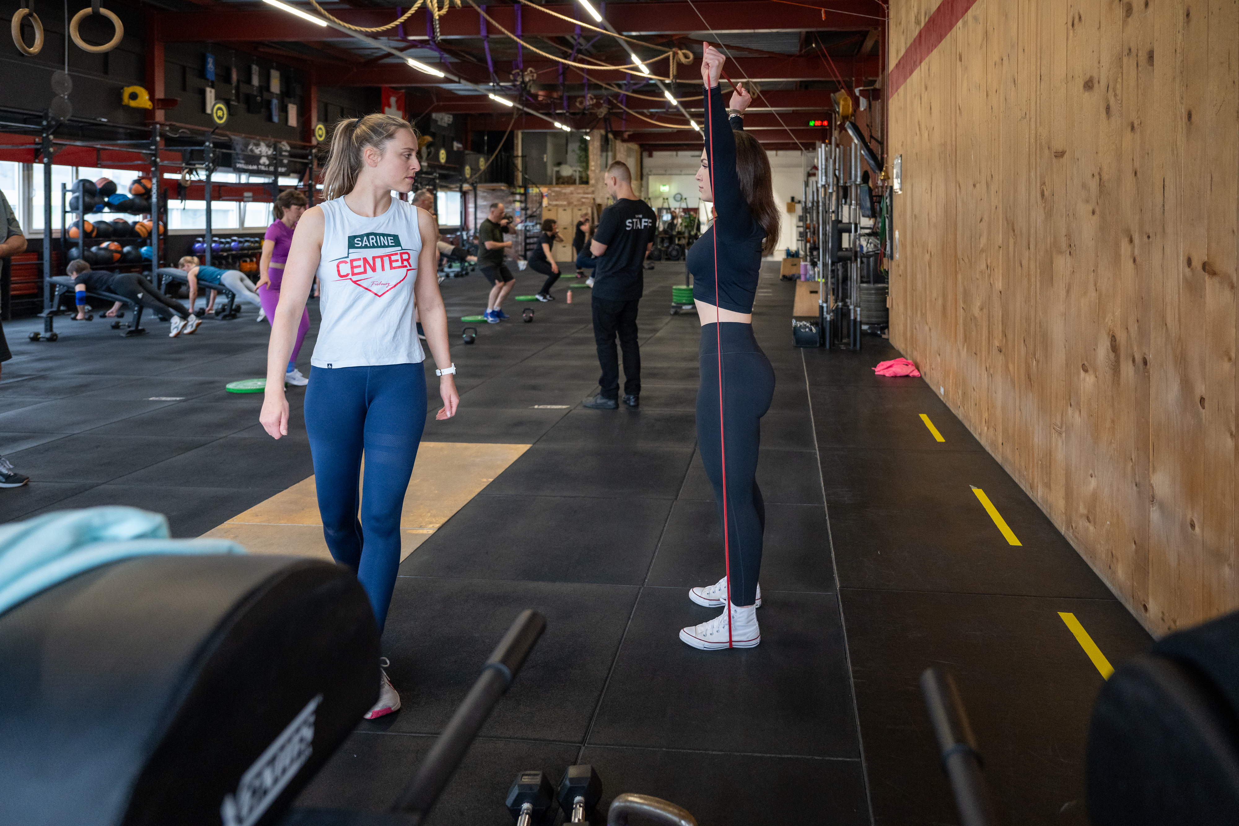 20250329 SC mediaday 078