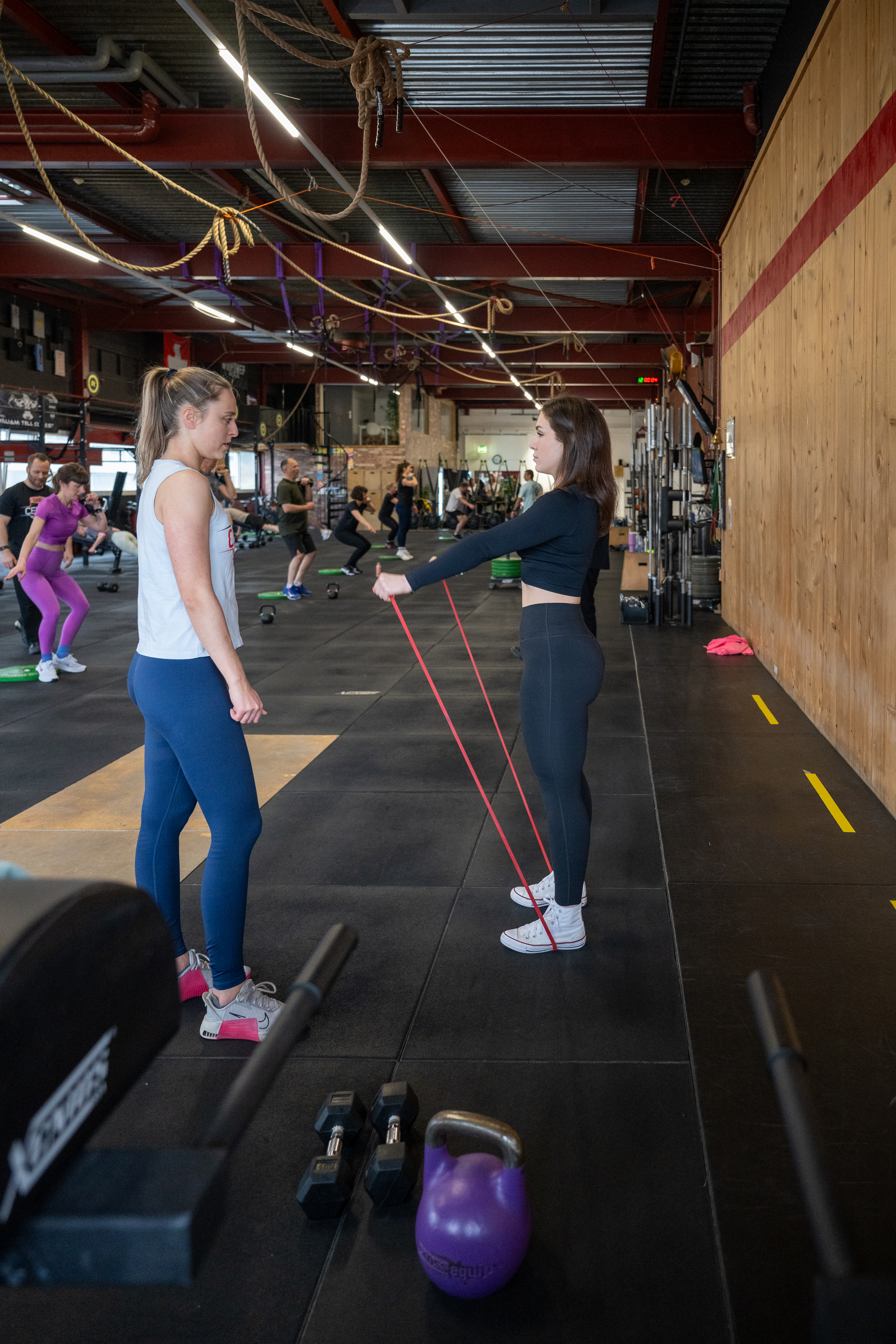 20250329 SC mediaday 080