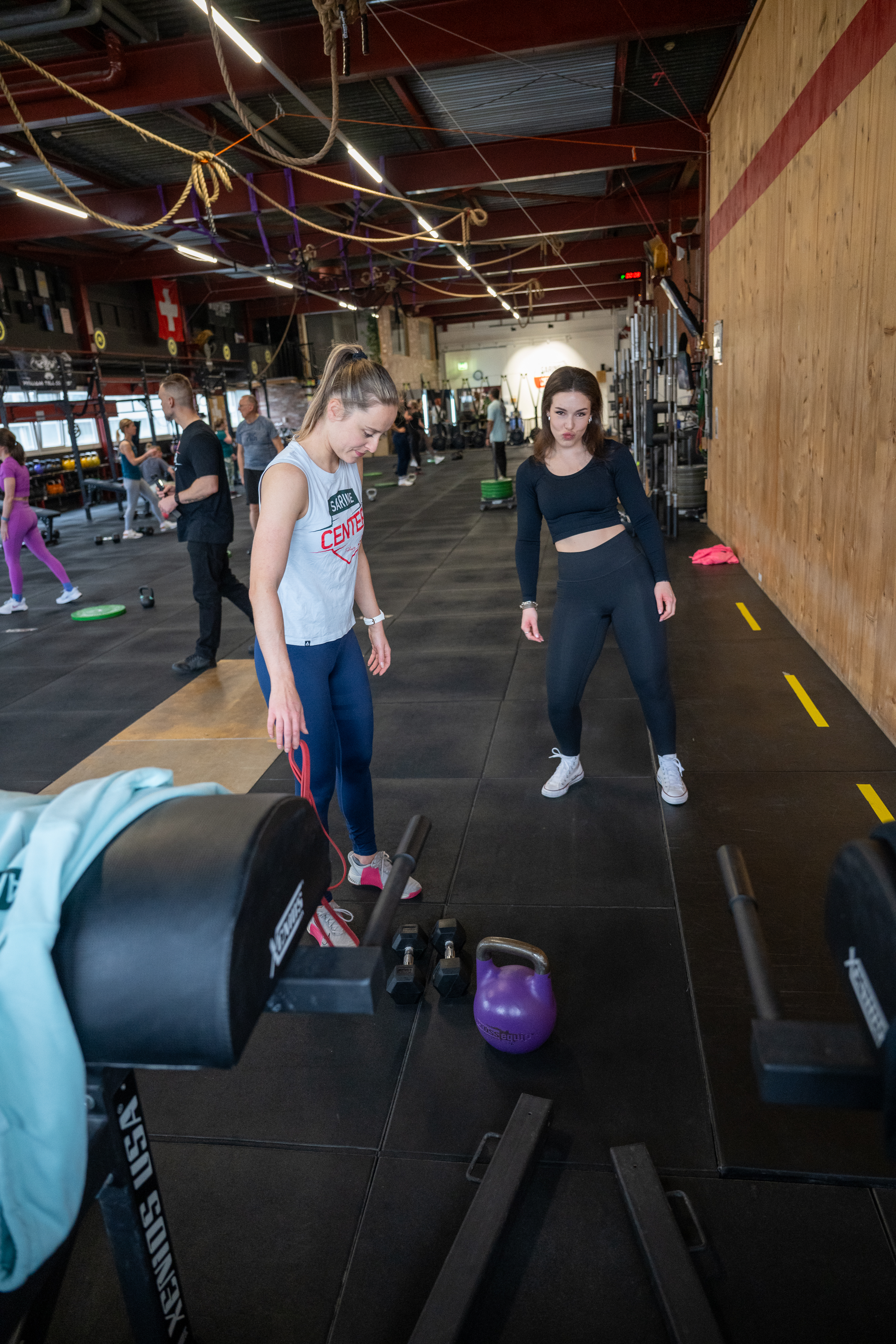 20250329 SC mediaday 082