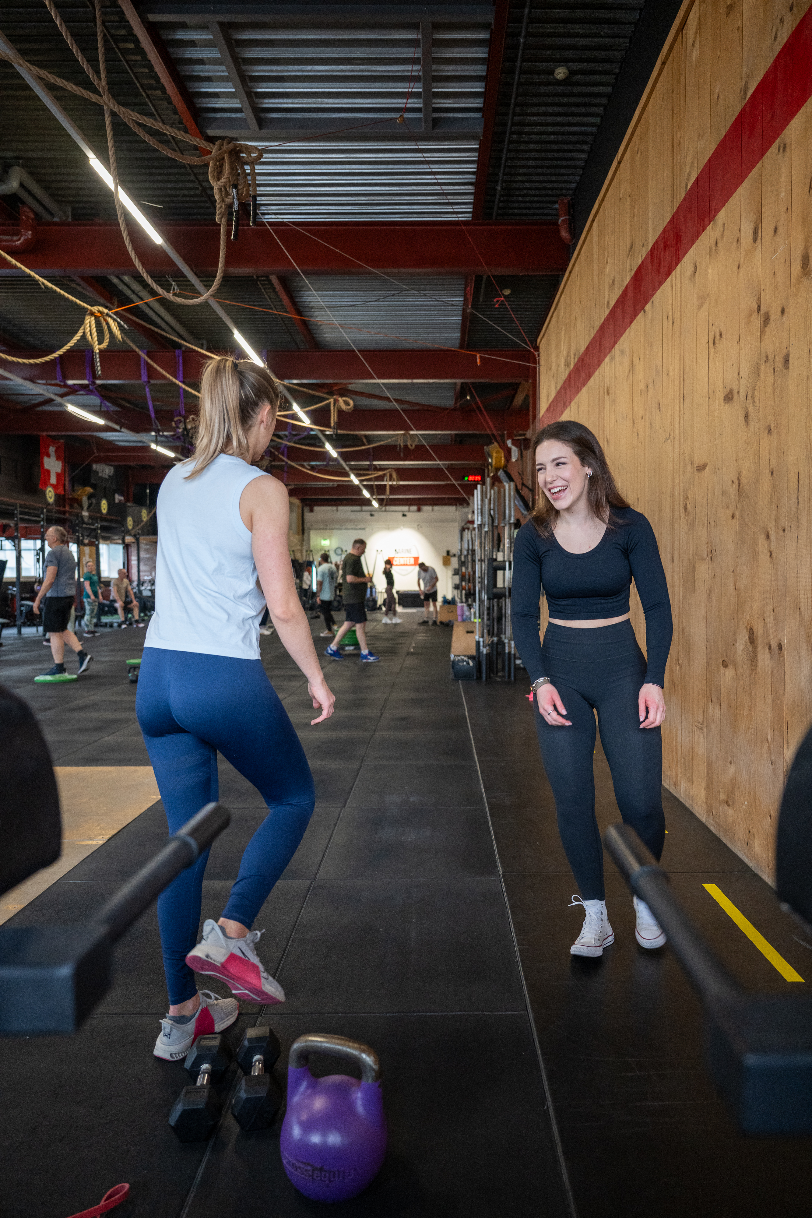 20250329 SC mediaday 083