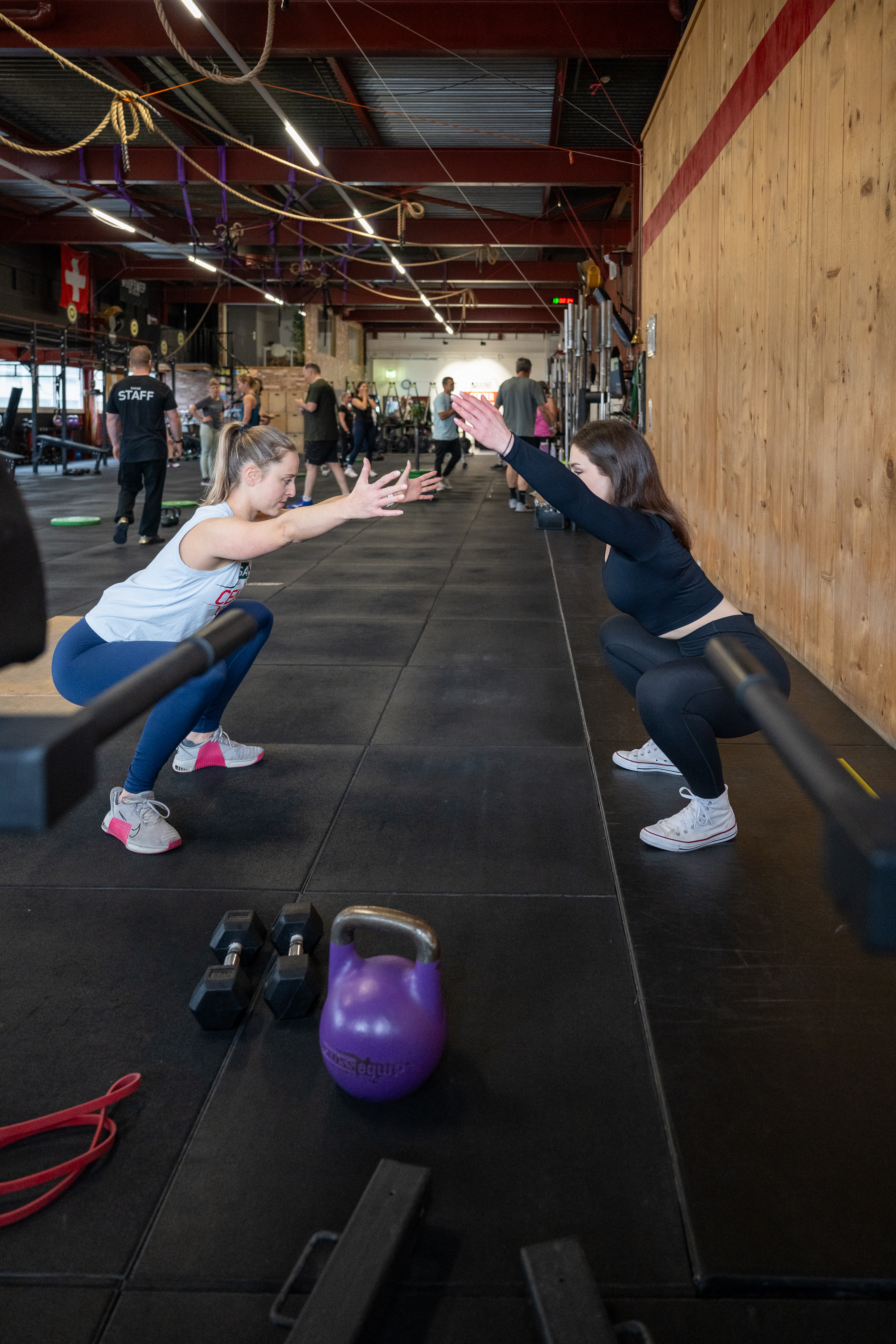 20250329 SC mediaday 086