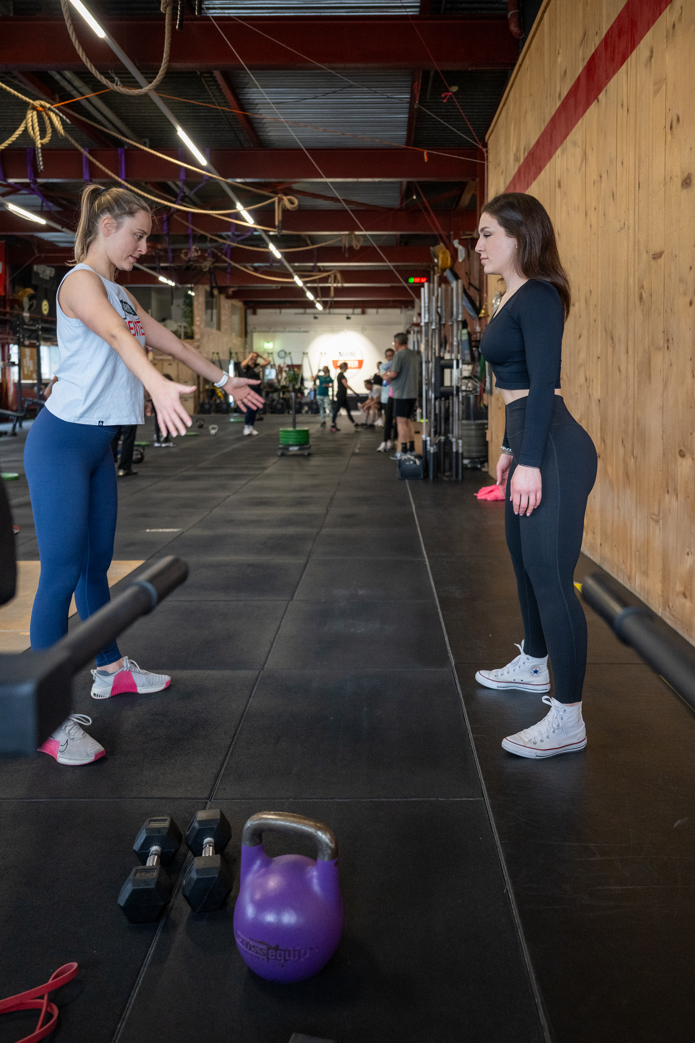 20250329 SC mediaday 087