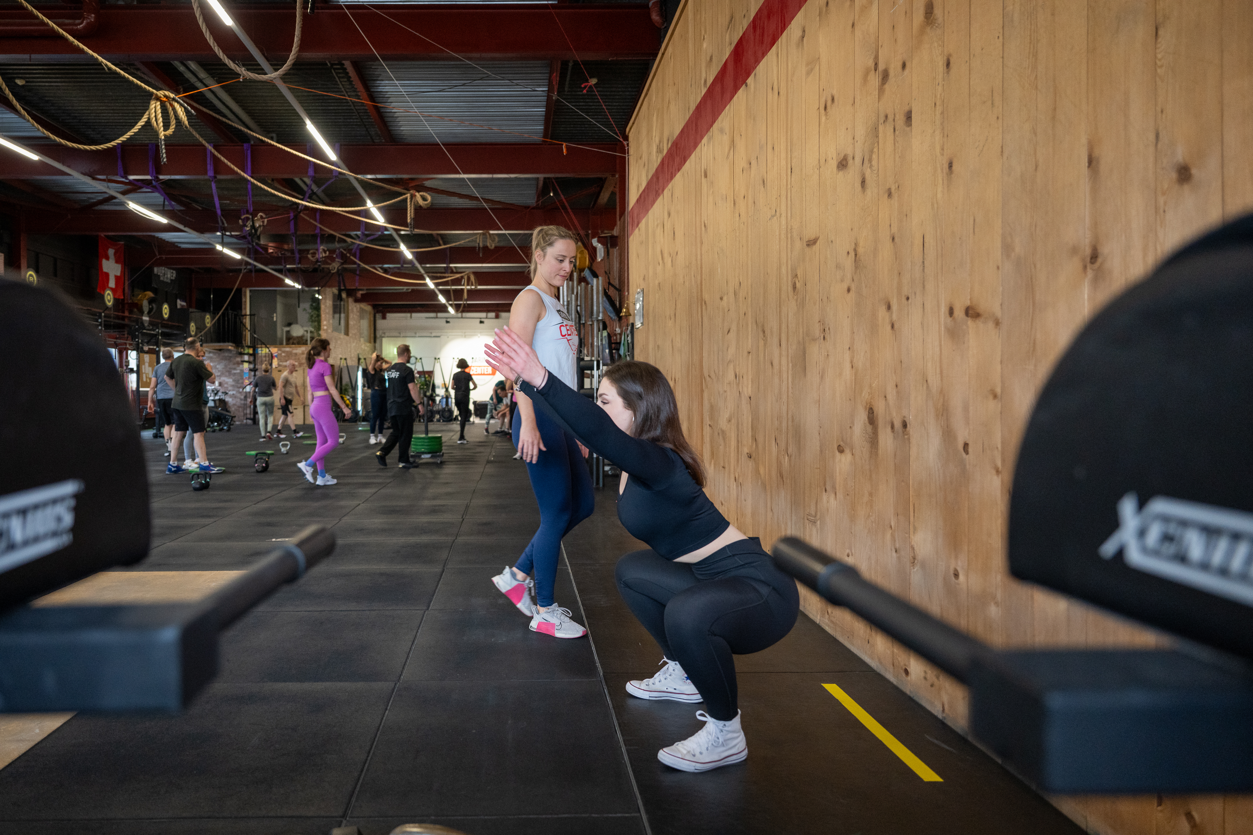 20250329 SC mediaday 089