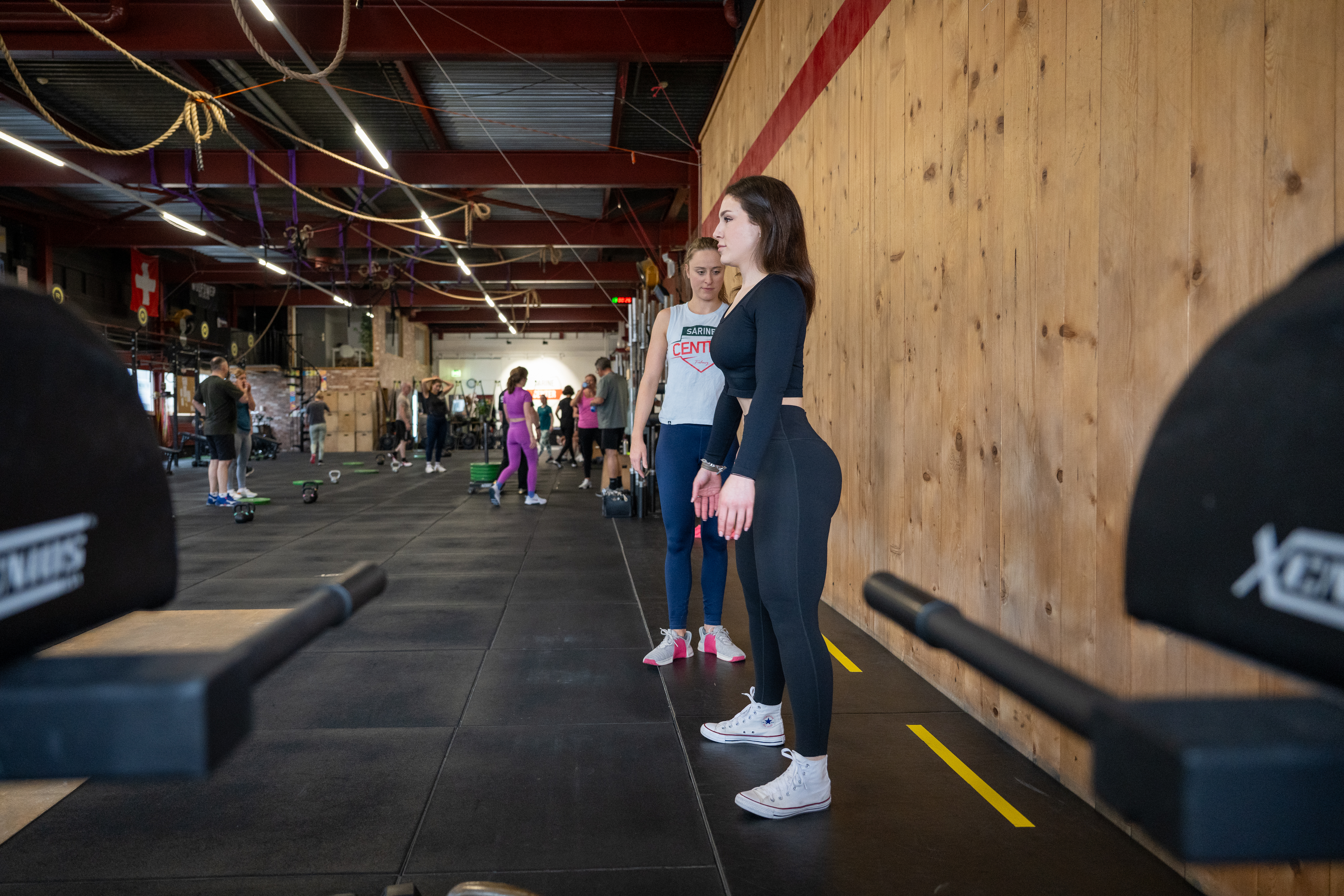 20250329 SC mediaday 090