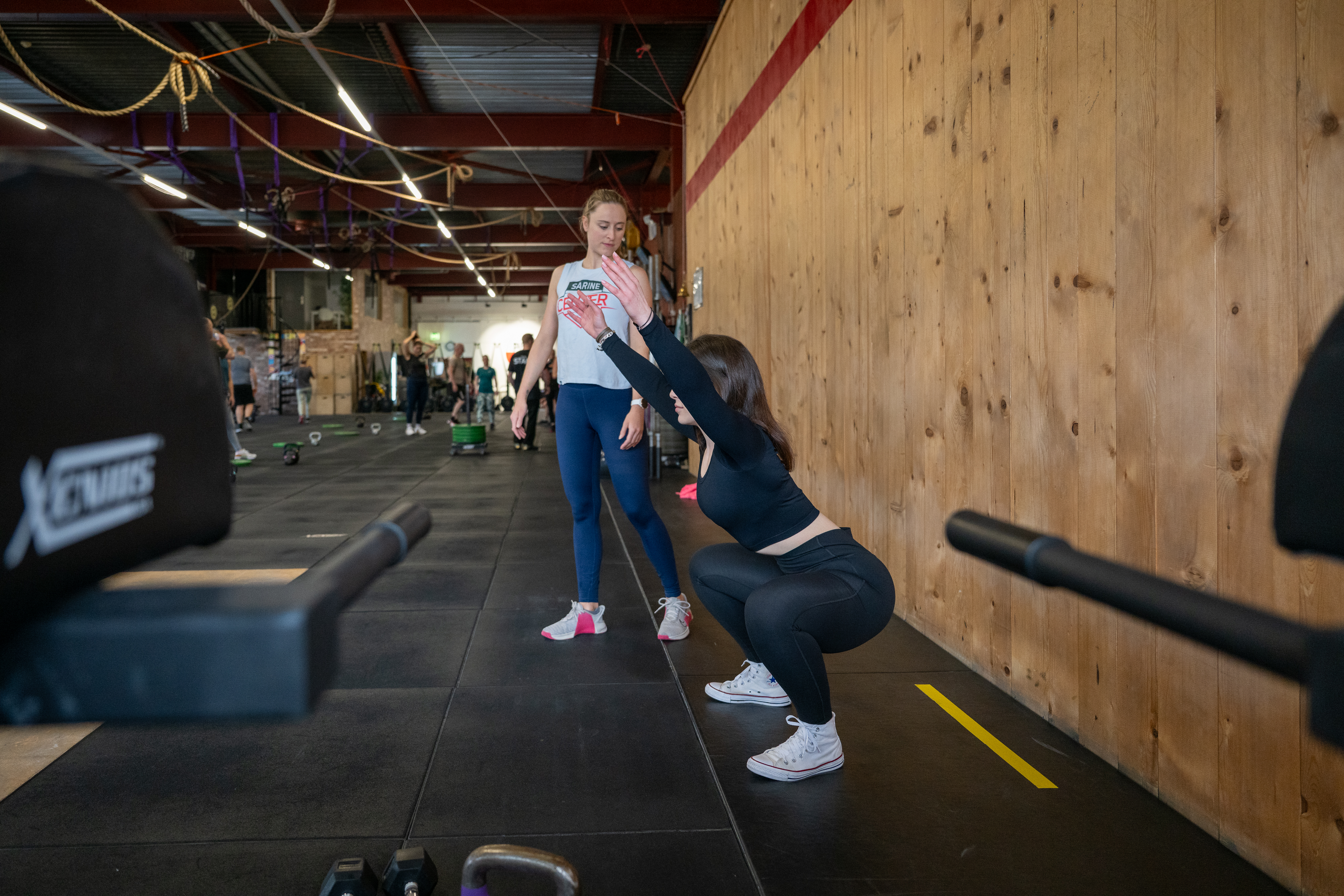 20250329 SC mediaday 091