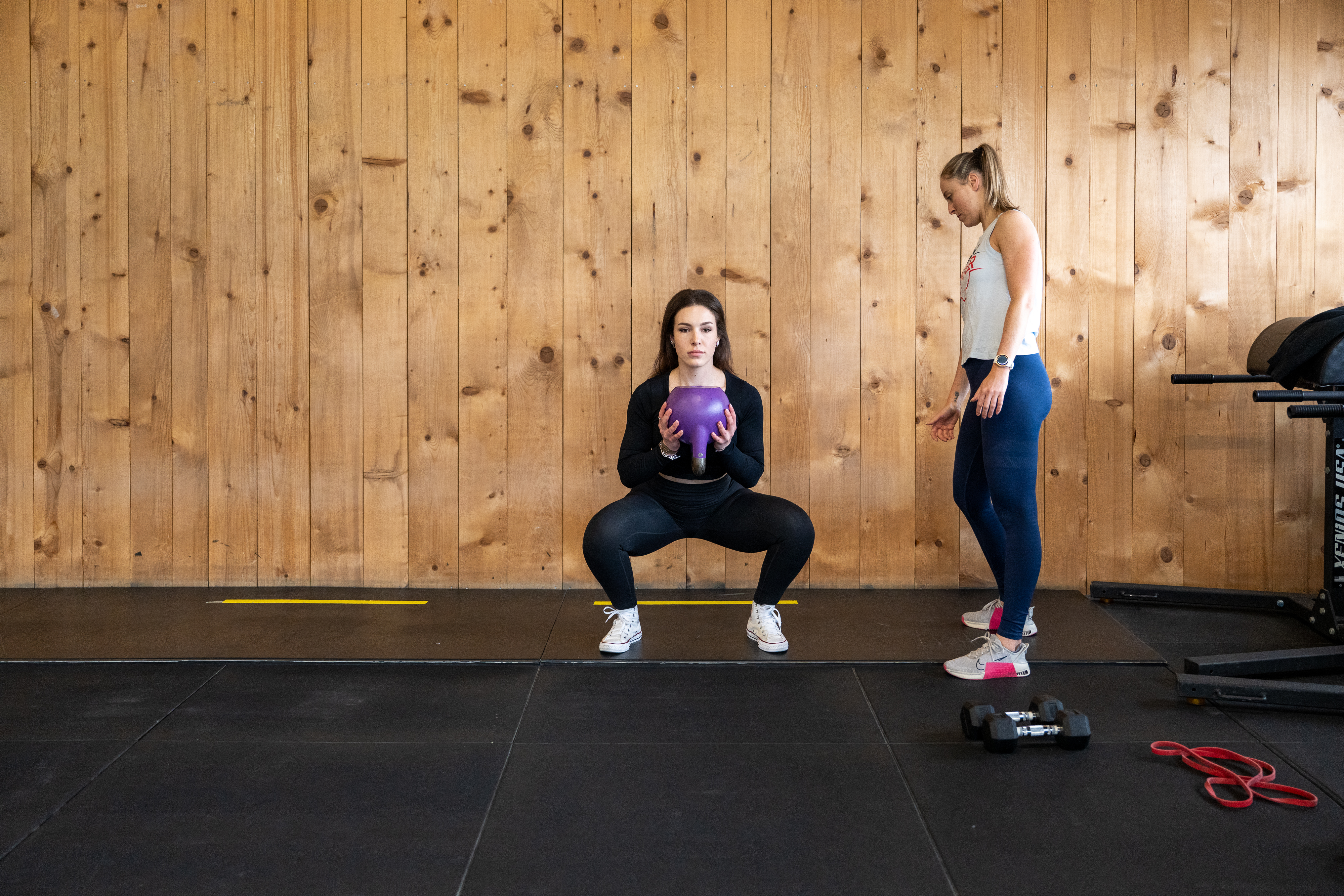 20250329 SC mediaday 095