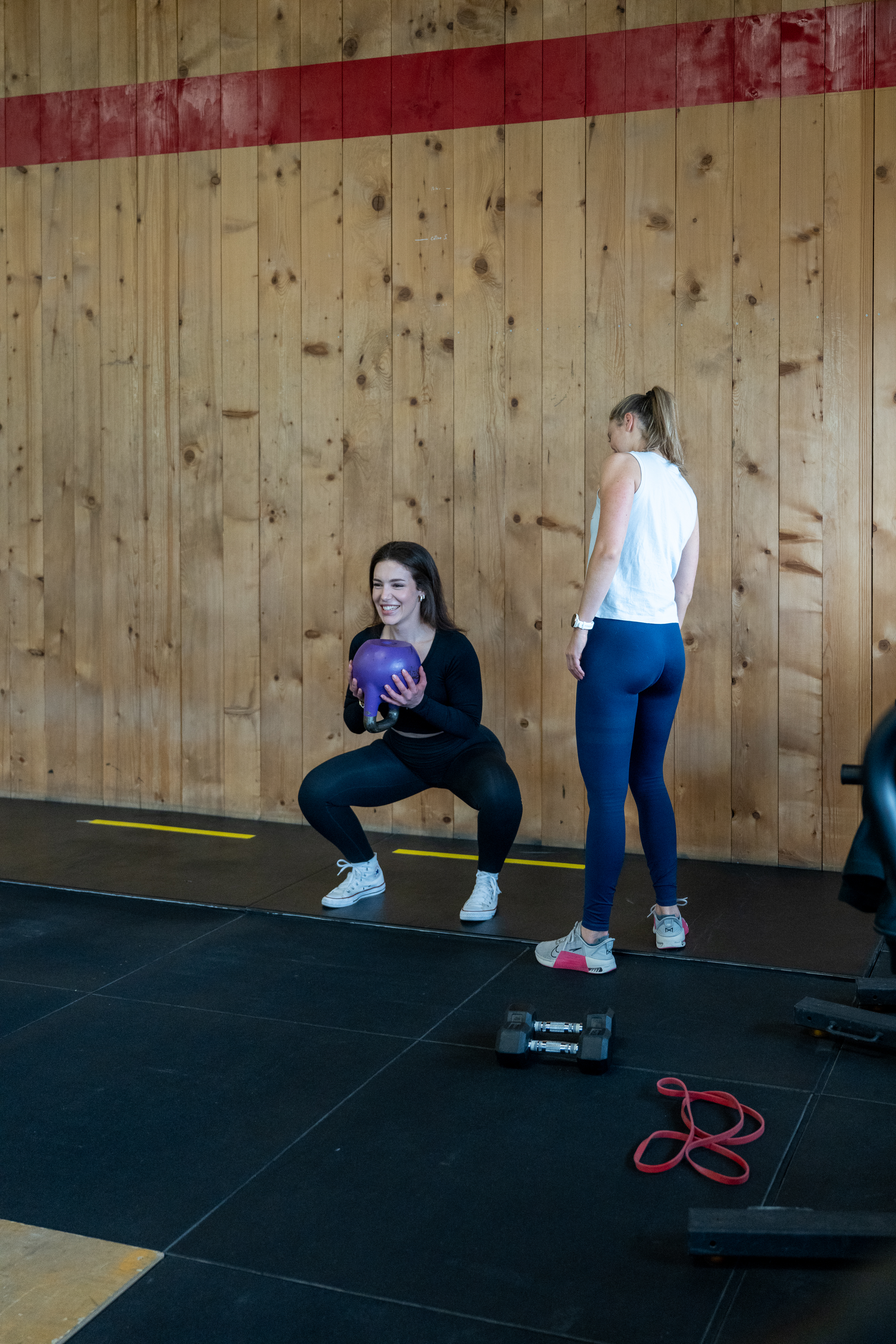 20250329 SC mediaday 102